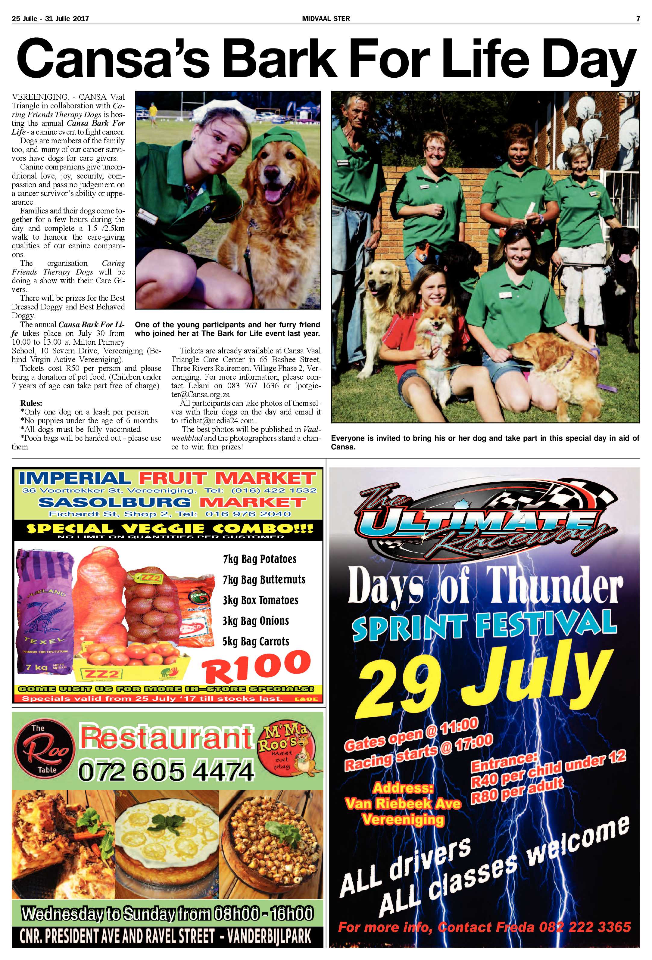 Midvaal Ster 25 – 31 Julie 2017 page 7