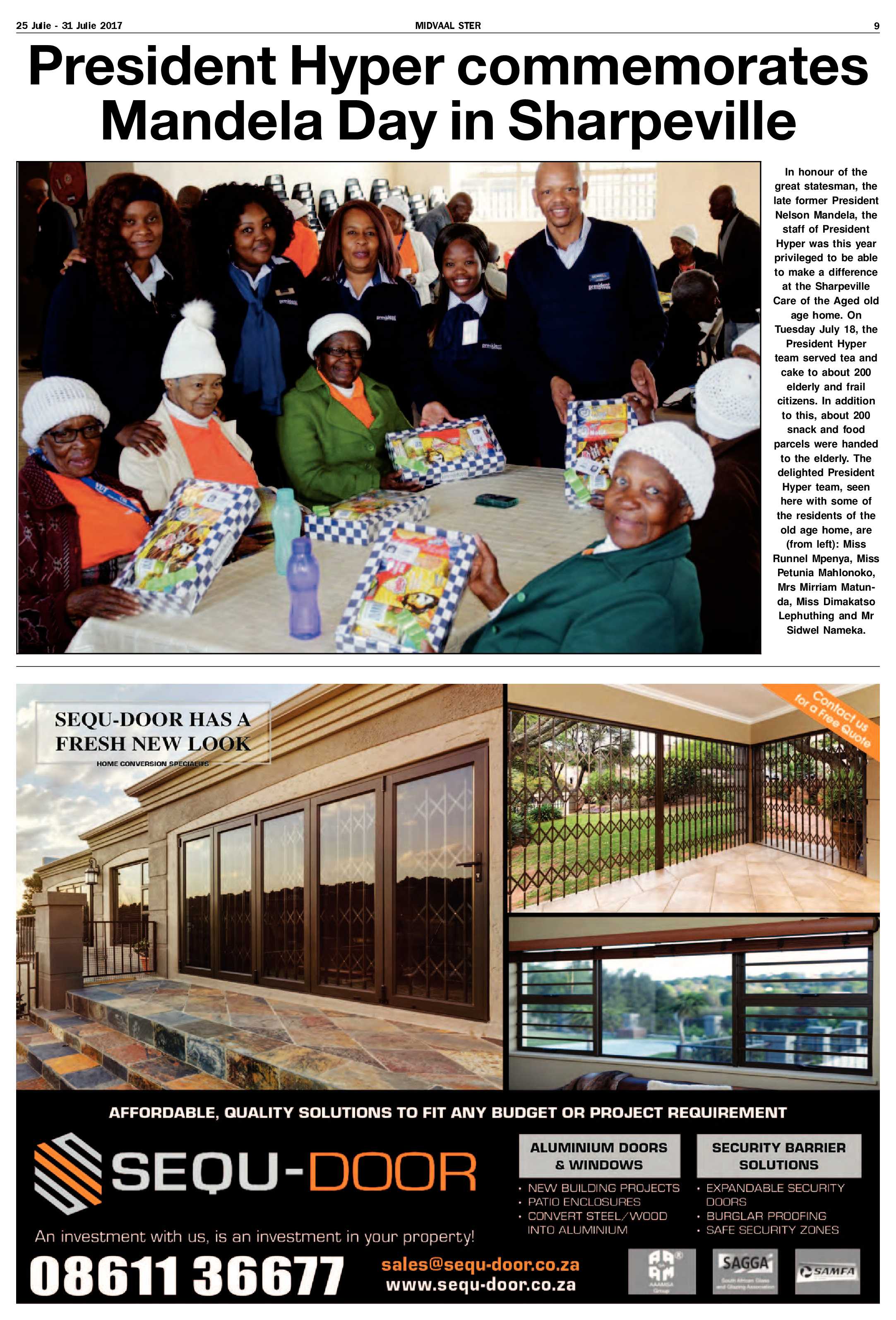 Midvaal Ster 25 – 31 Julie 2017 page 9