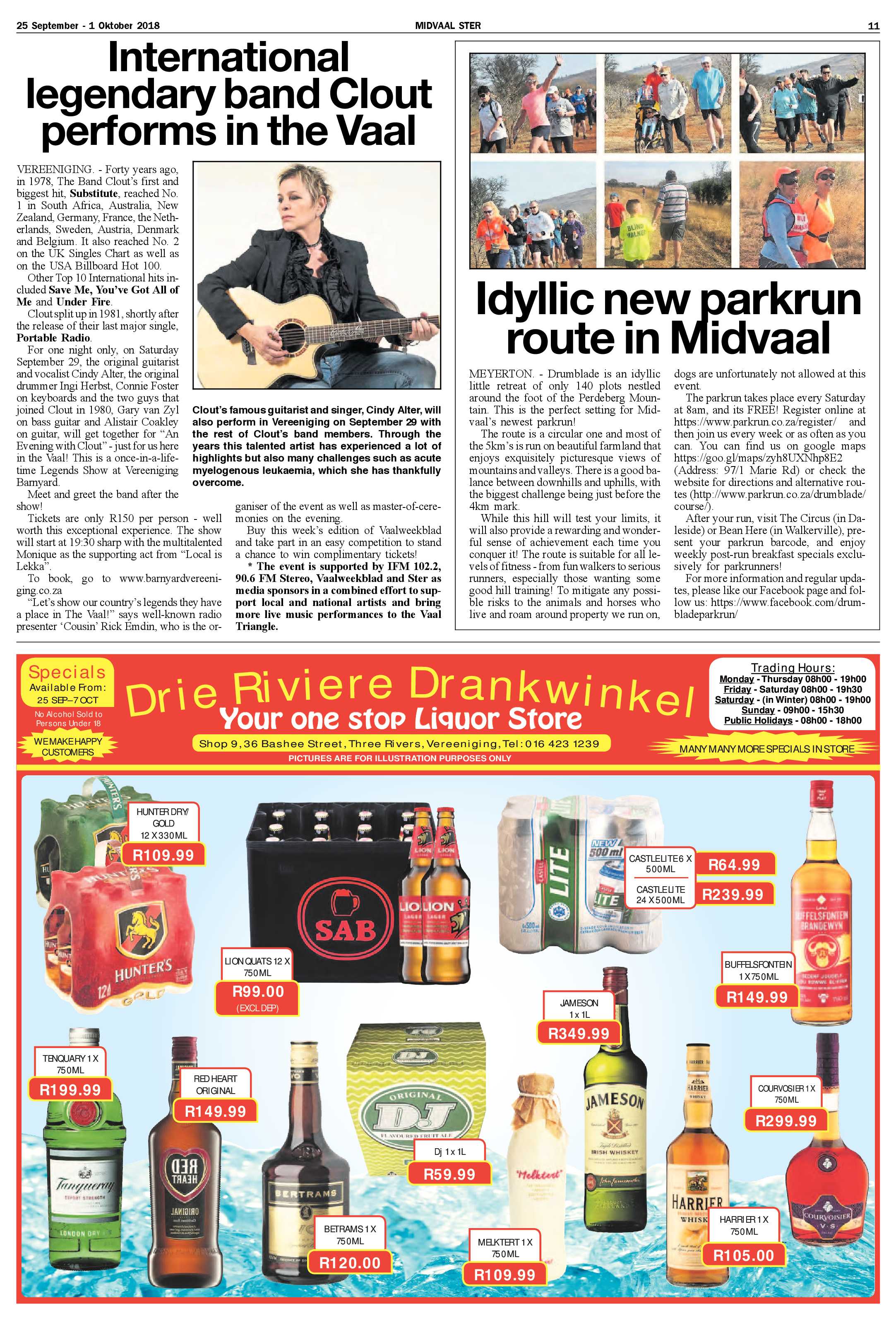 Midvaal Ster 25 September – 1 Oktober 2018 page 11