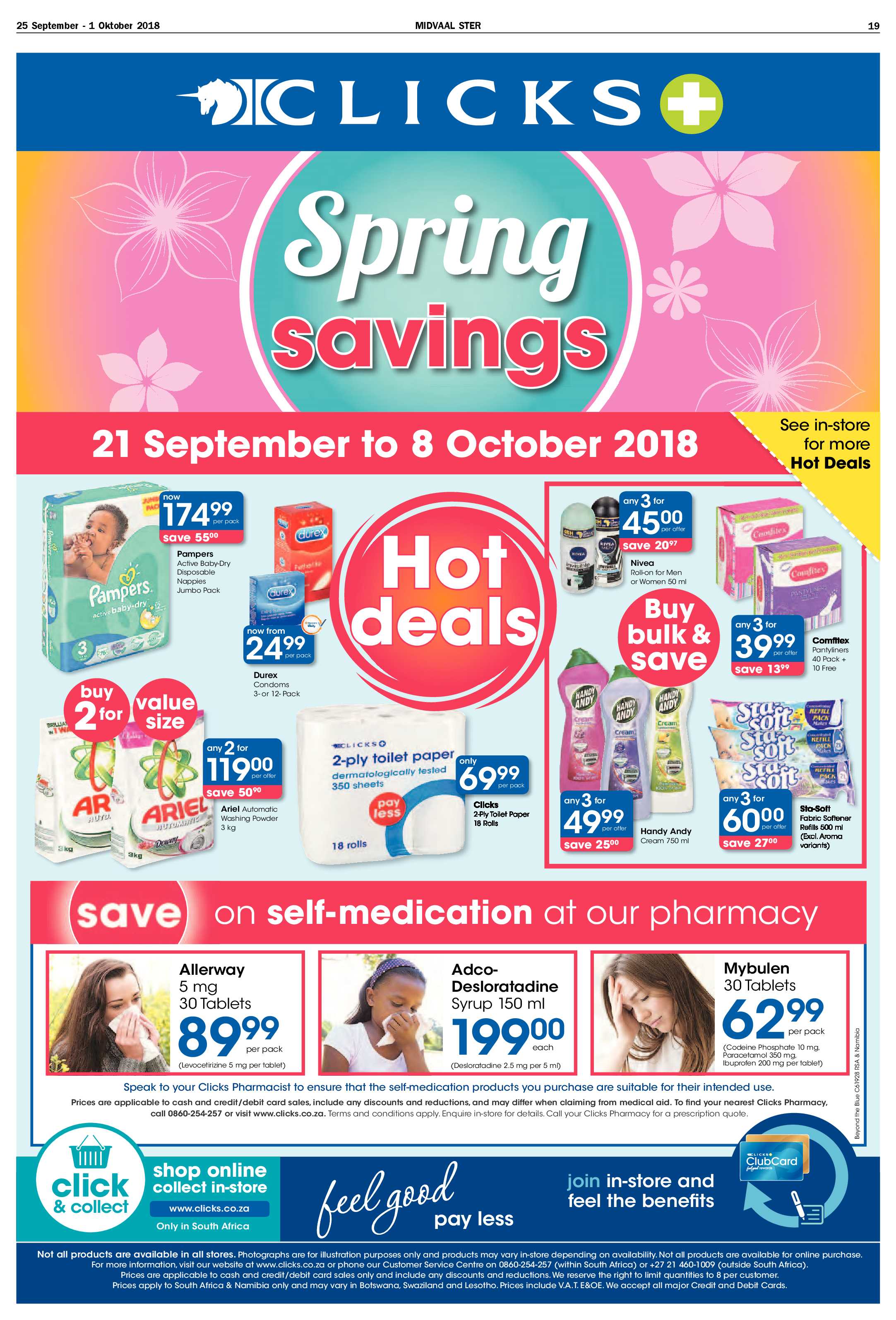 Midvaal Ster 25 September – 1 Oktober 2018 page 19