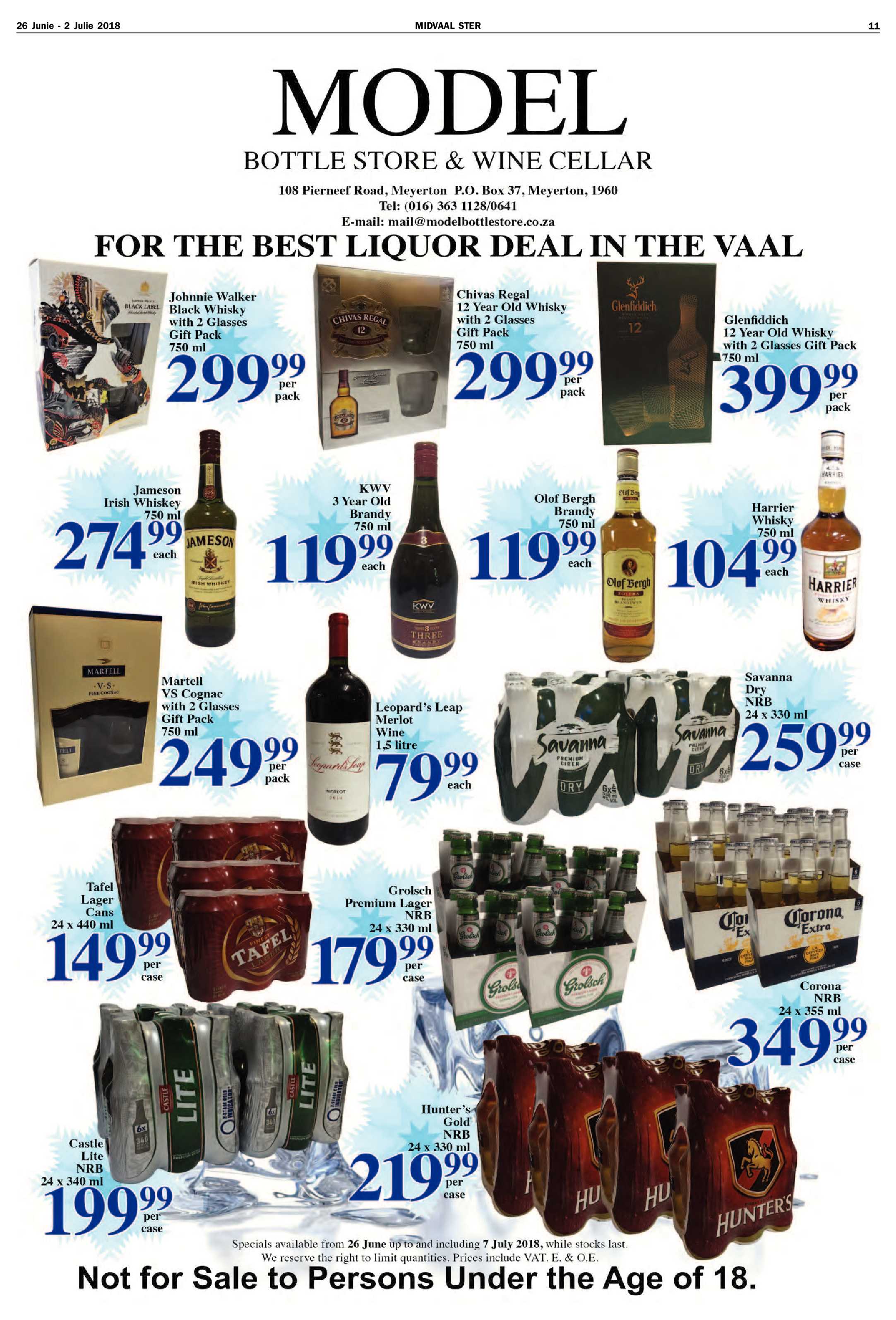 Midvaal Ster 26 Junie – 2 Julie 2018 page 11