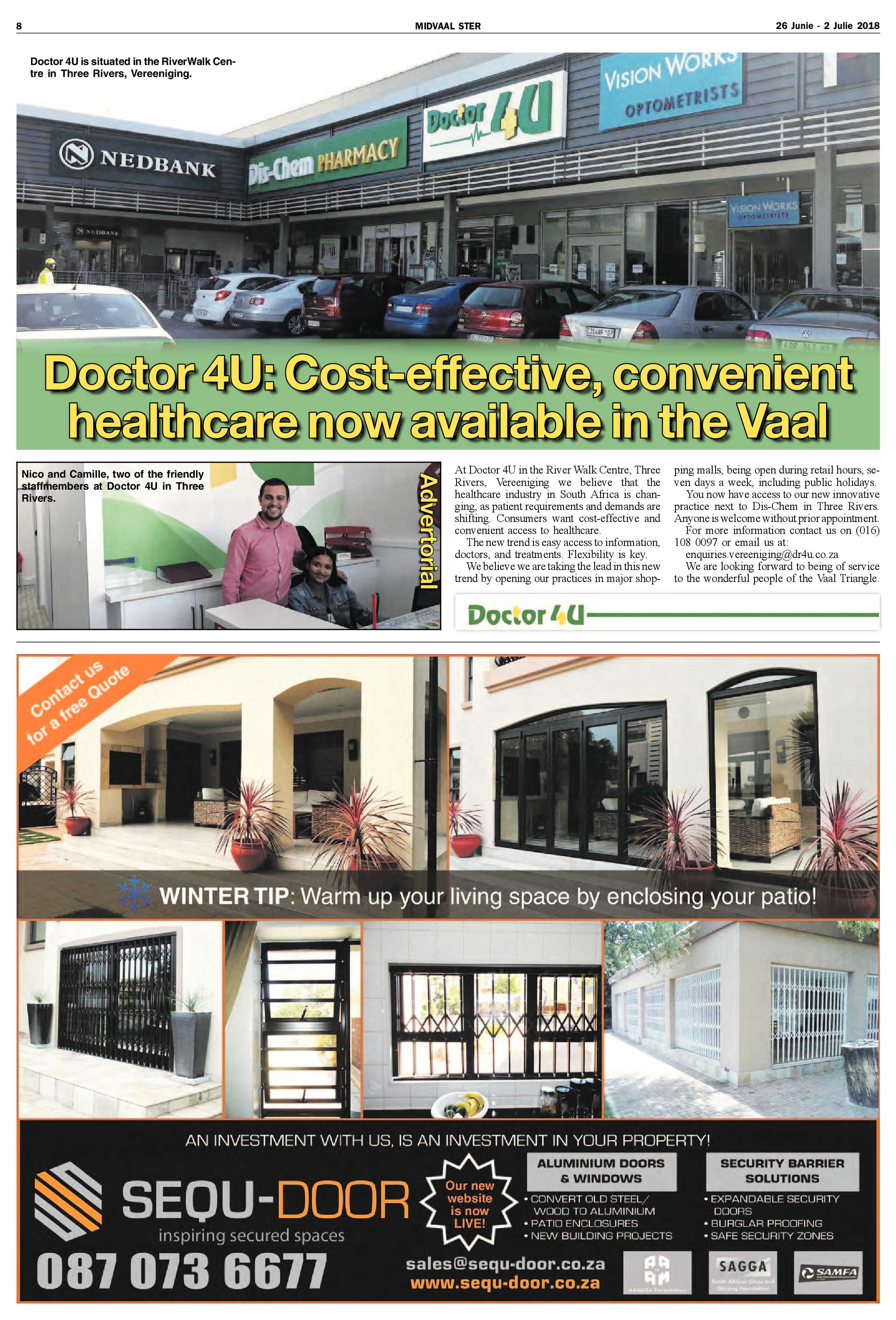 Midvaal Ster 26 Junie – 2 Julie 2018 page 8