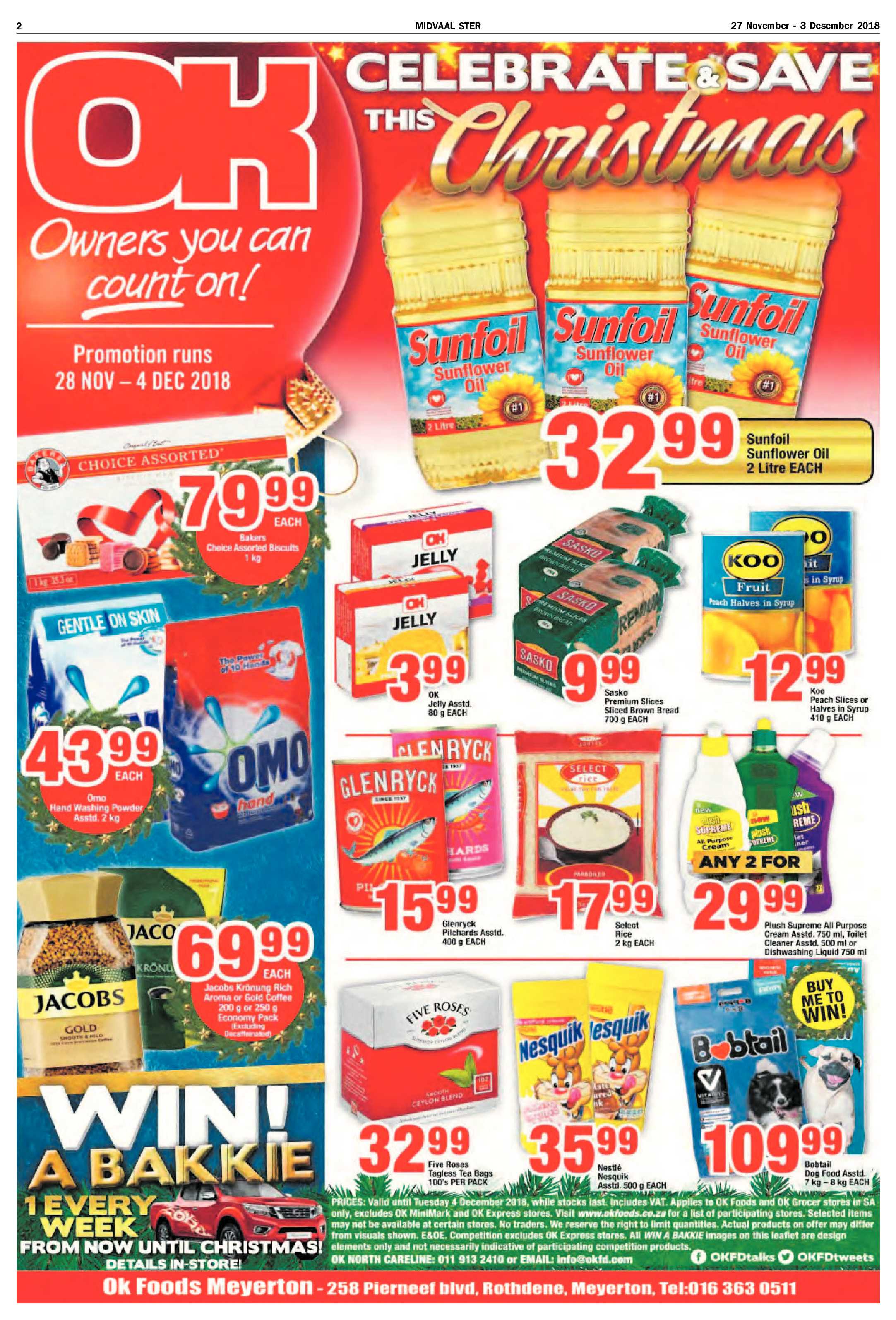 Midvaal Ster 27 November – 3 Desember 2018 page 2