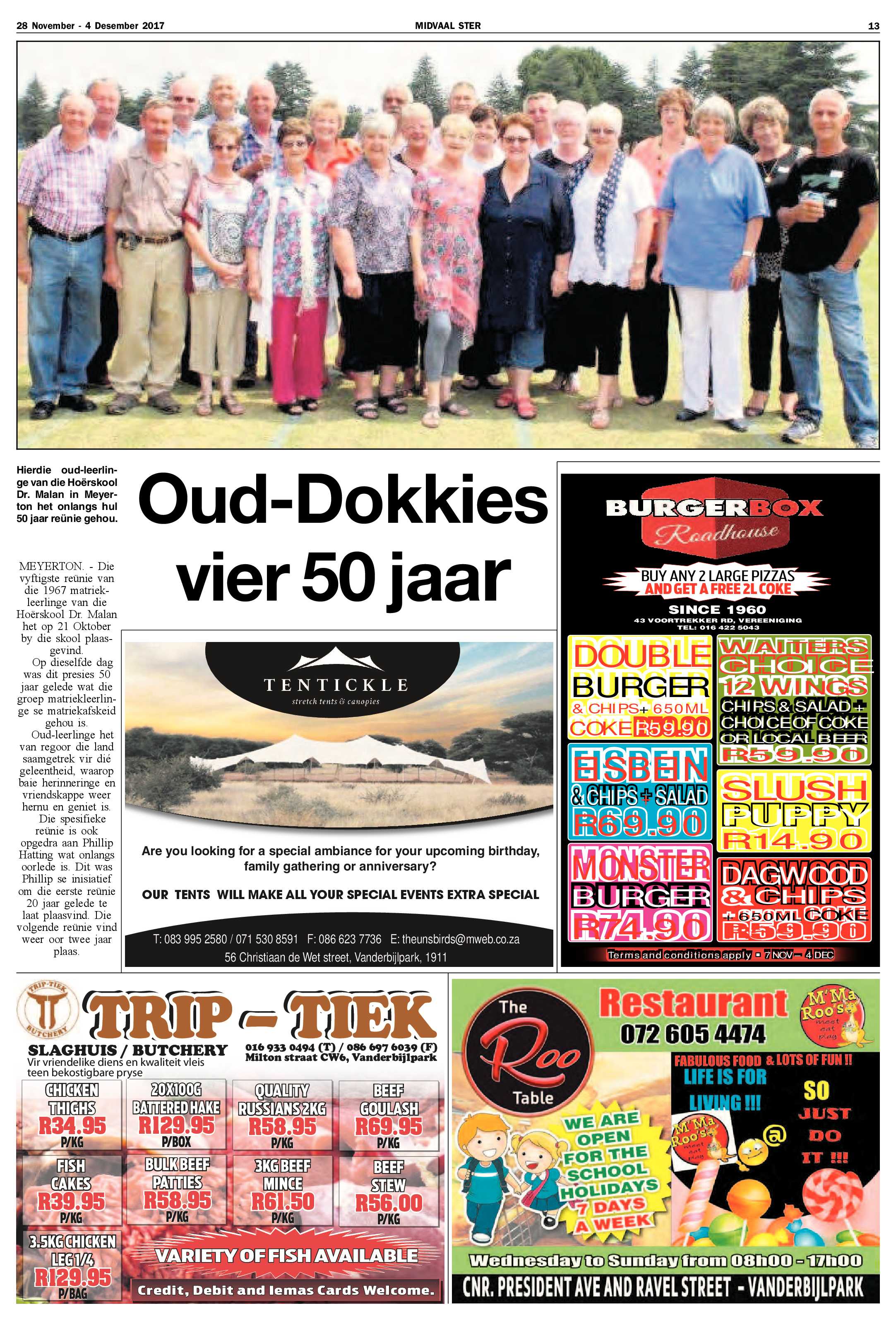 Midvaal Ster 28 November 2017 – 4 Desember 2017 page 13