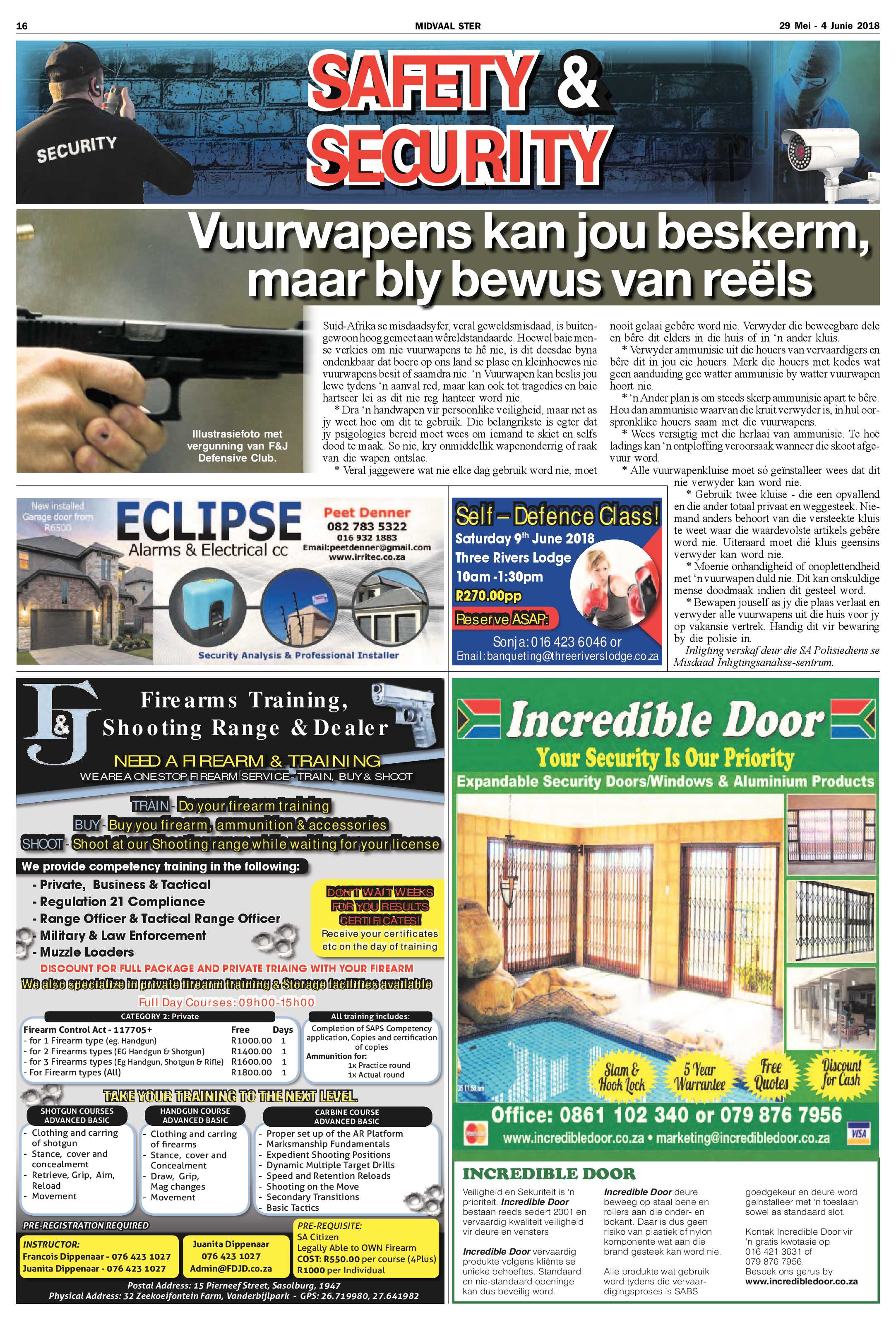 Midvaal Ster 29 Mei – 4 Junie 2018 page 16