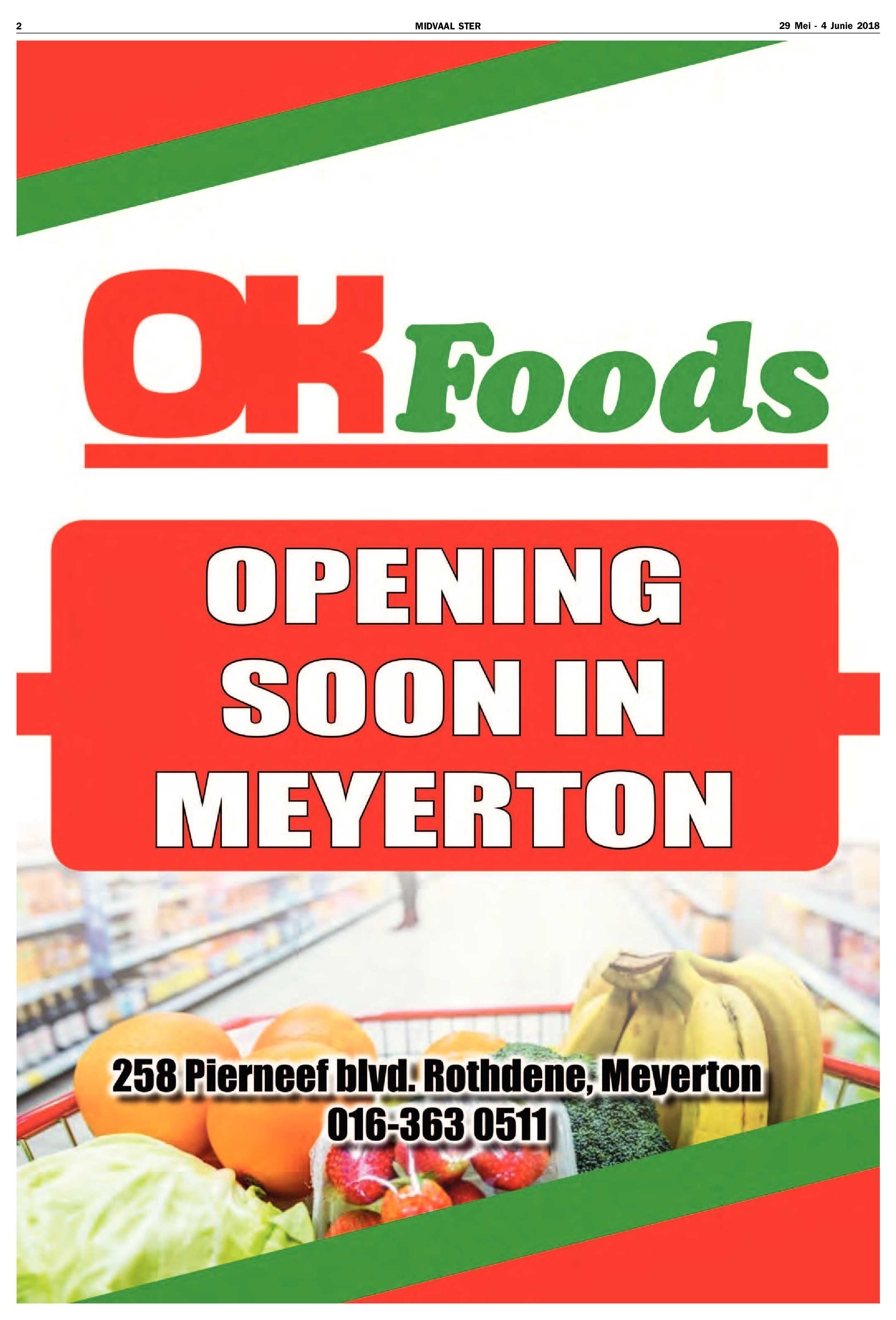 Midvaal Ster 29 Mei – 4 Junie 2018 page 2