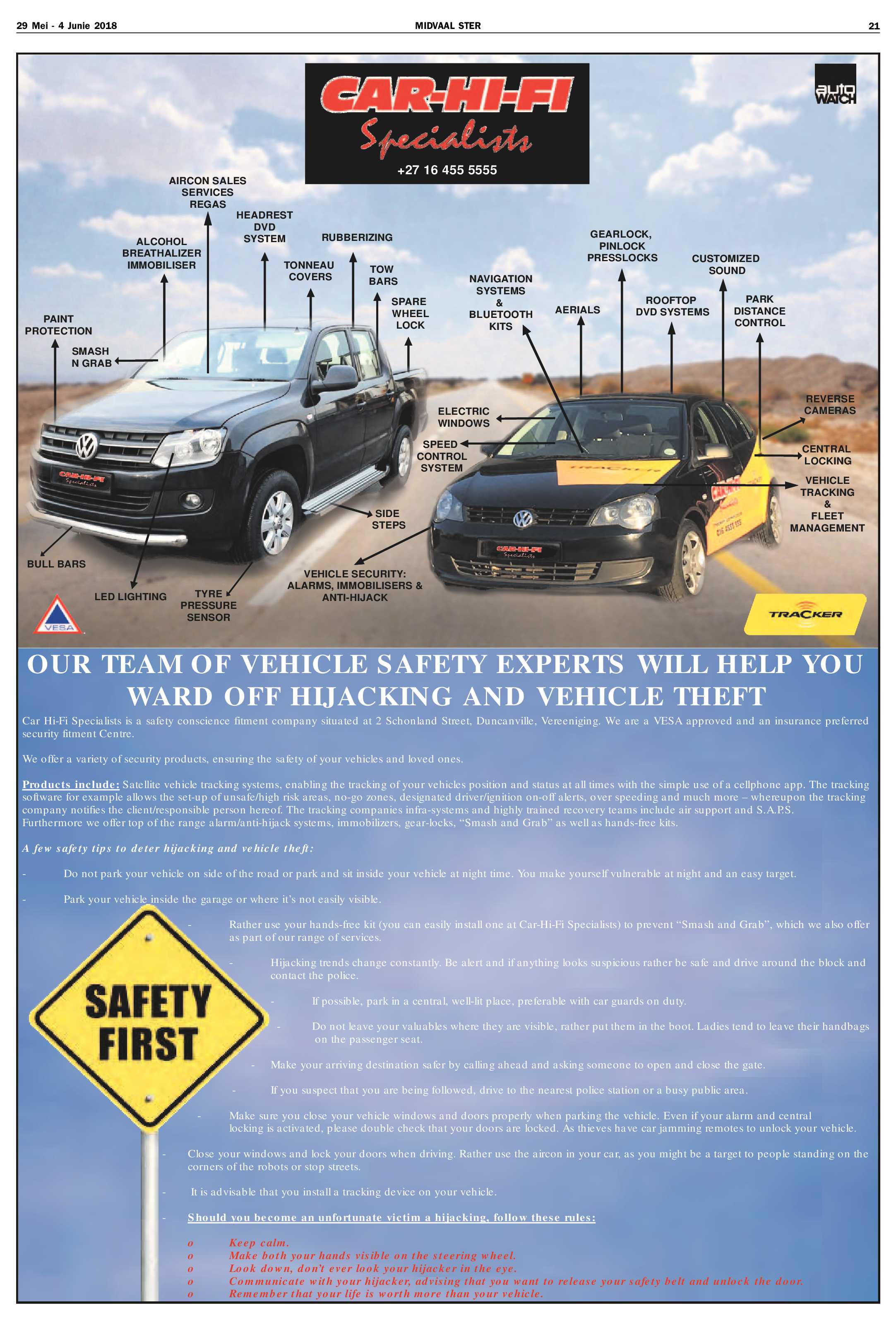 Midvaal Ster 29 Mei – 4 Junie 2018 page 21