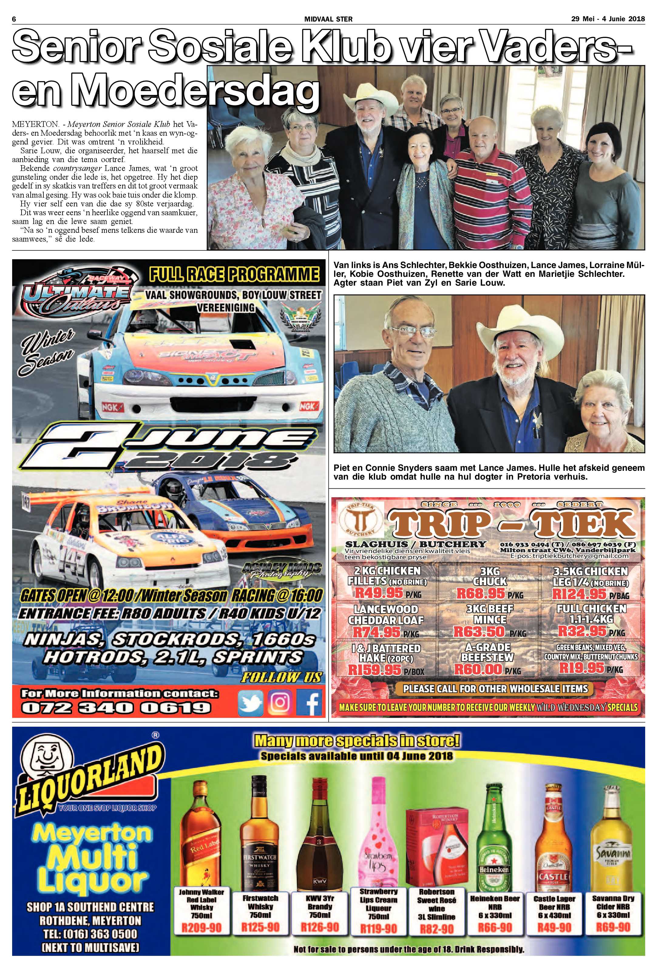 Midvaal Ster 29 Mei – 4 Junie 2018 page 6