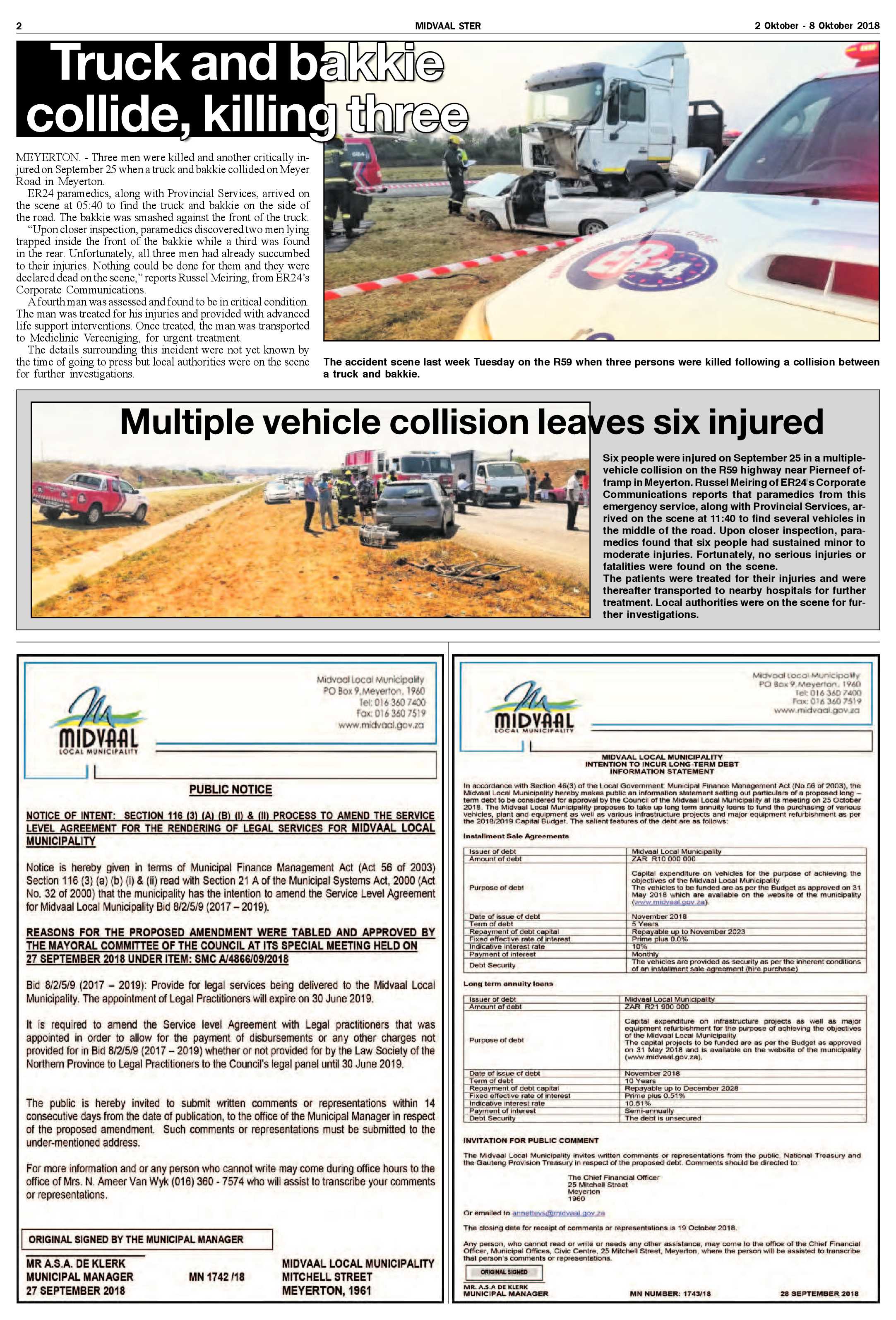 Midvaal Ster 2 – 8 Oktober 2018 page 2