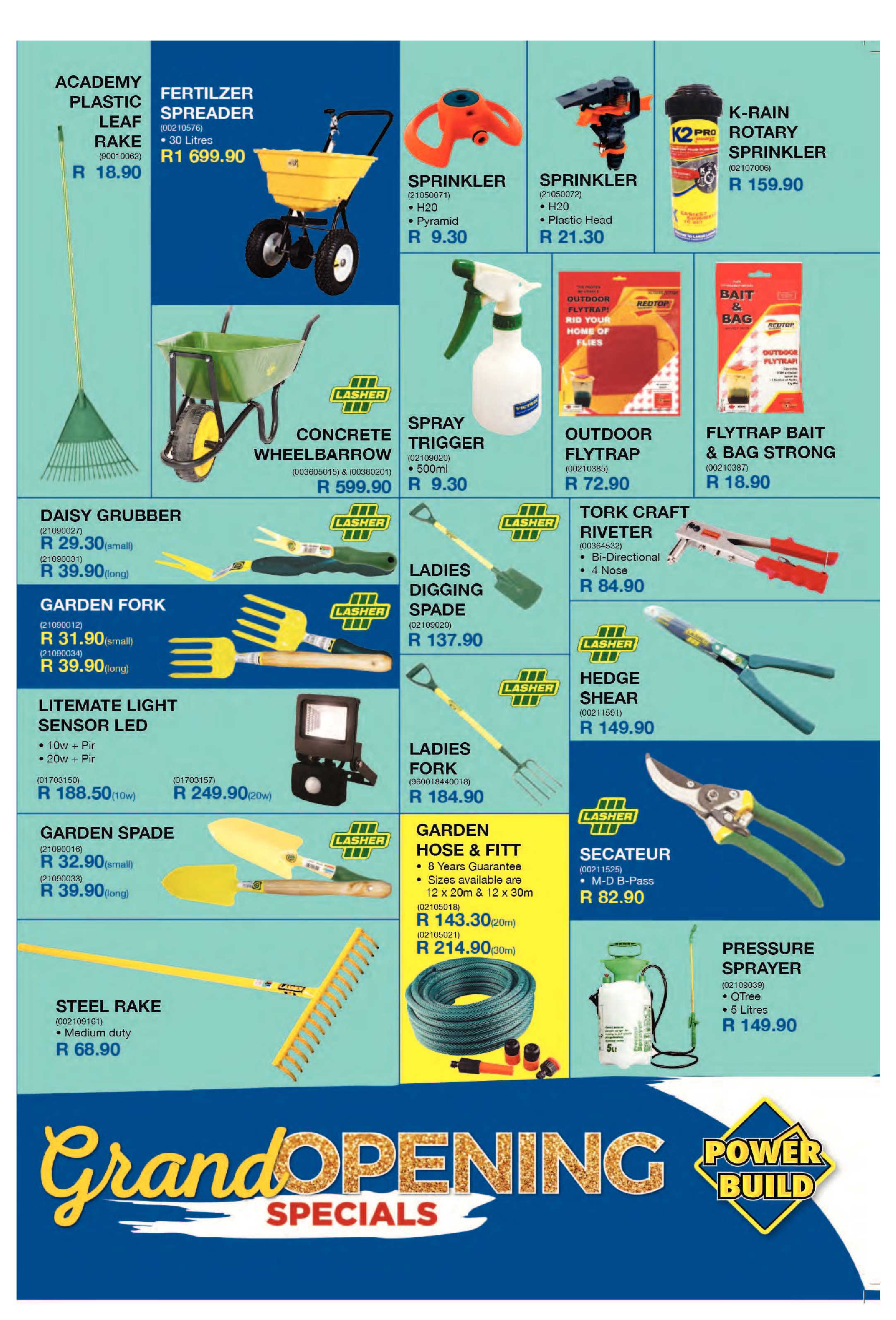Midvaal Ster 2 – 8 Oktober 2018 page 3