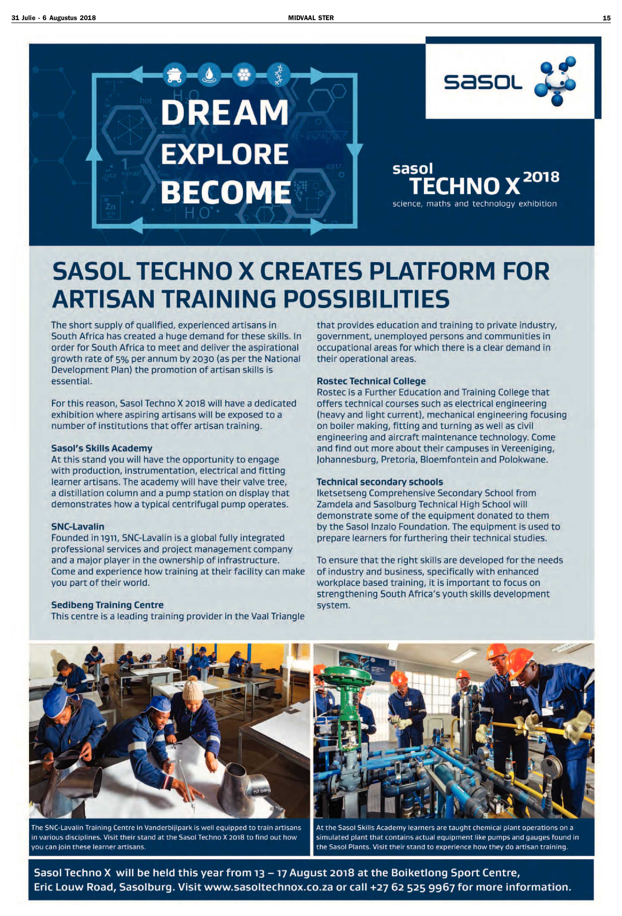 Midvaal Ster 31 Julie – 6 Augustus 2018 page 15