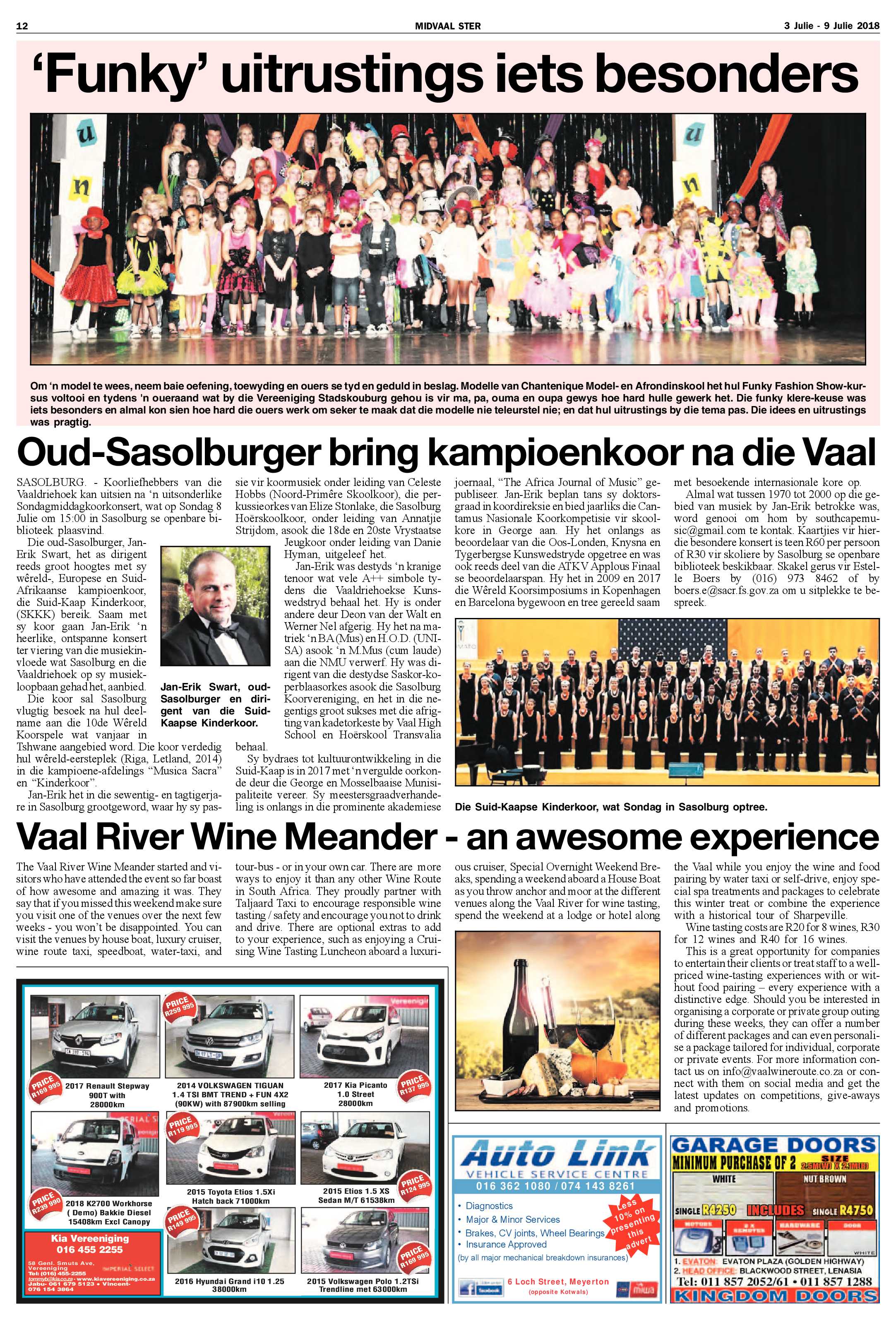 Midvaal Ster 3 – 9 Julie 2018 page 12