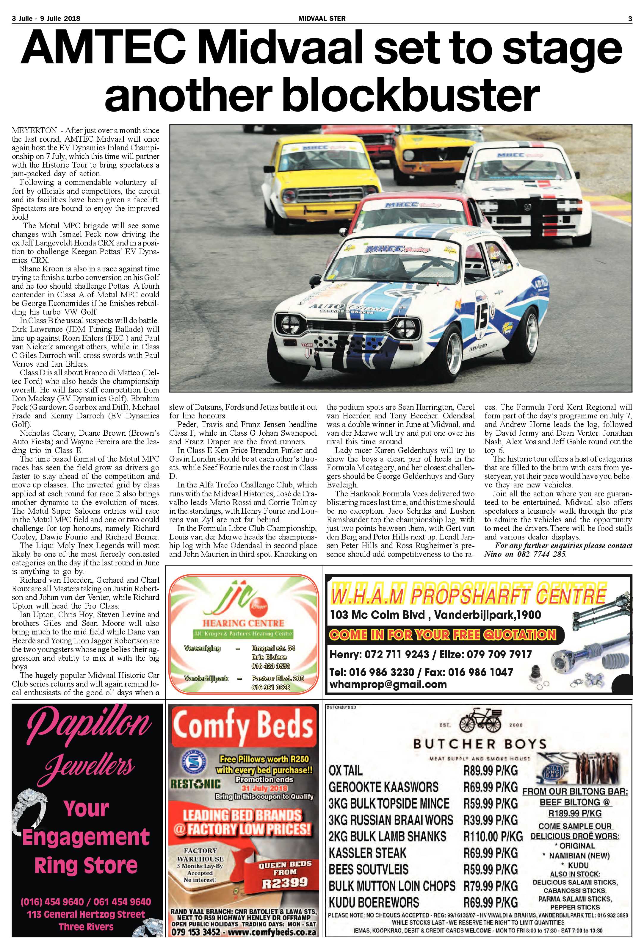 Midvaal Ster 3 – 9 Julie 2018 page 3