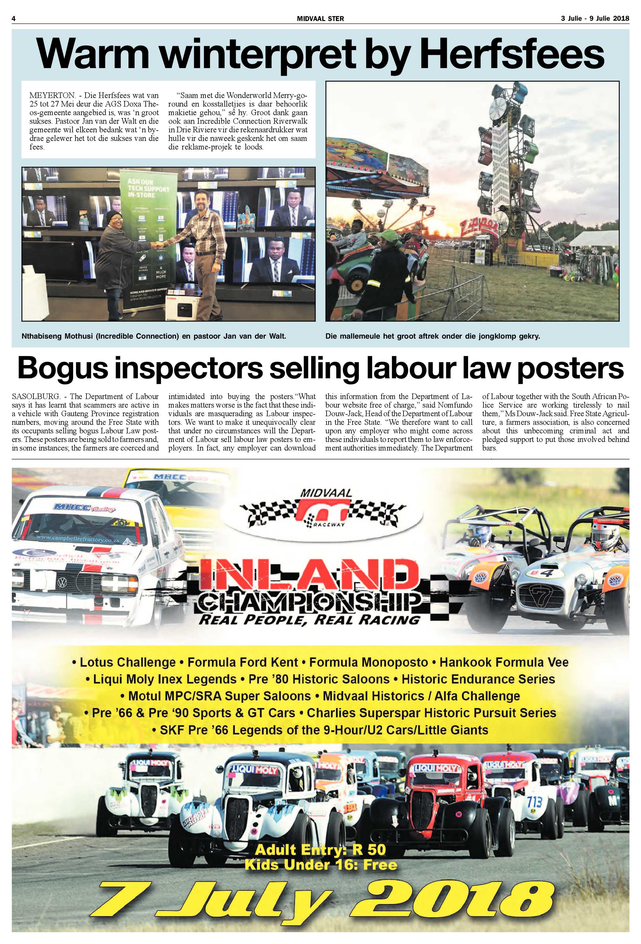 Midvaal Ster 3 – 9 Julie 2018 page 4