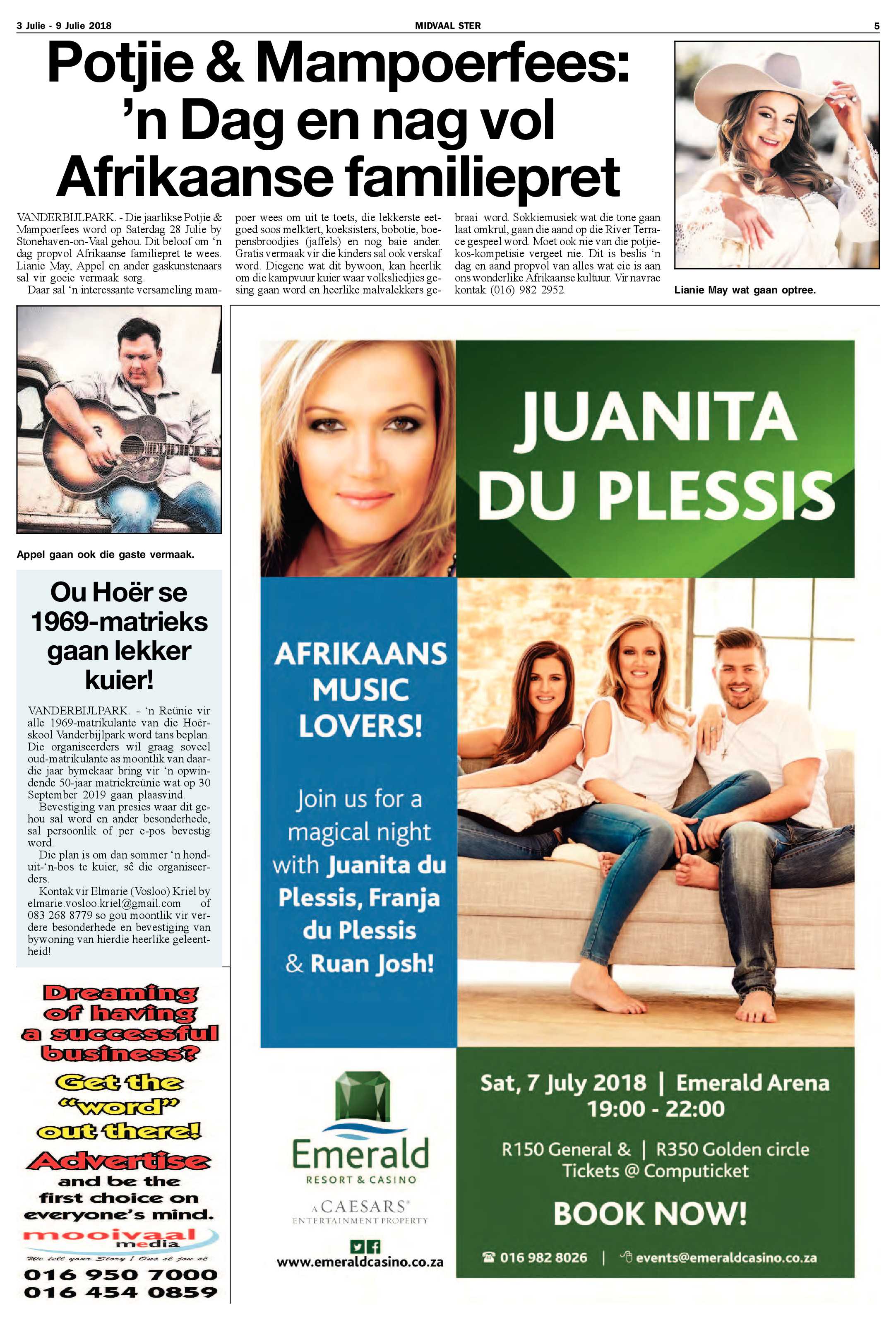Midvaal Ster 3 – 9 Julie 2018 page 5