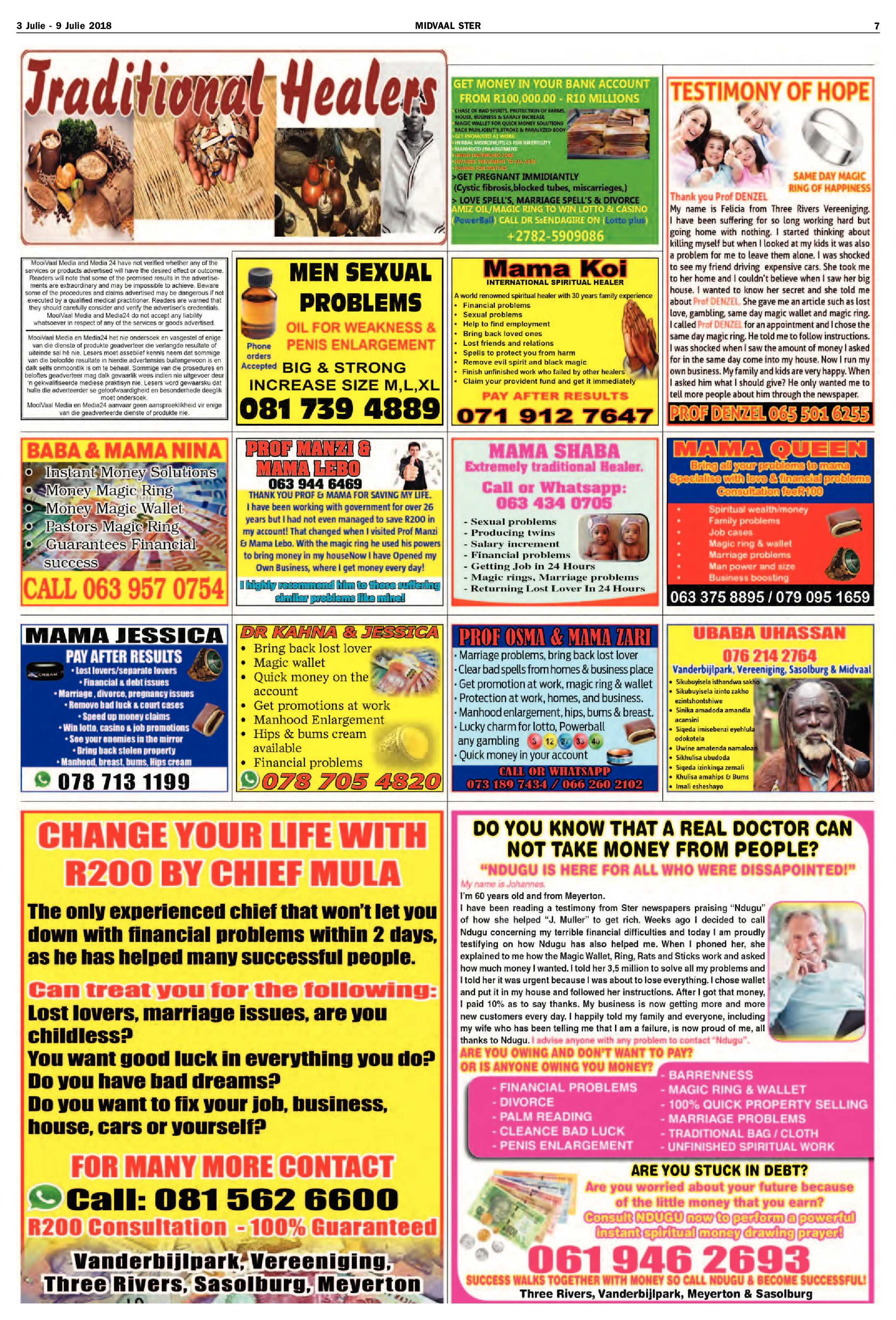 Midvaal Ster 3 – 9 Julie 2018 page 7