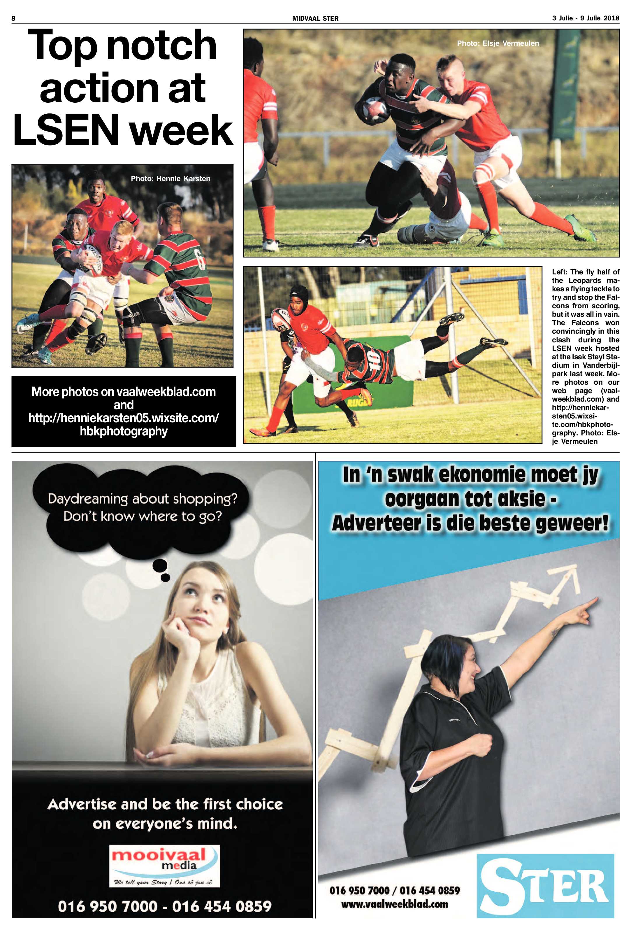 Midvaal Ster 3 – 9 Julie 2018 page 8