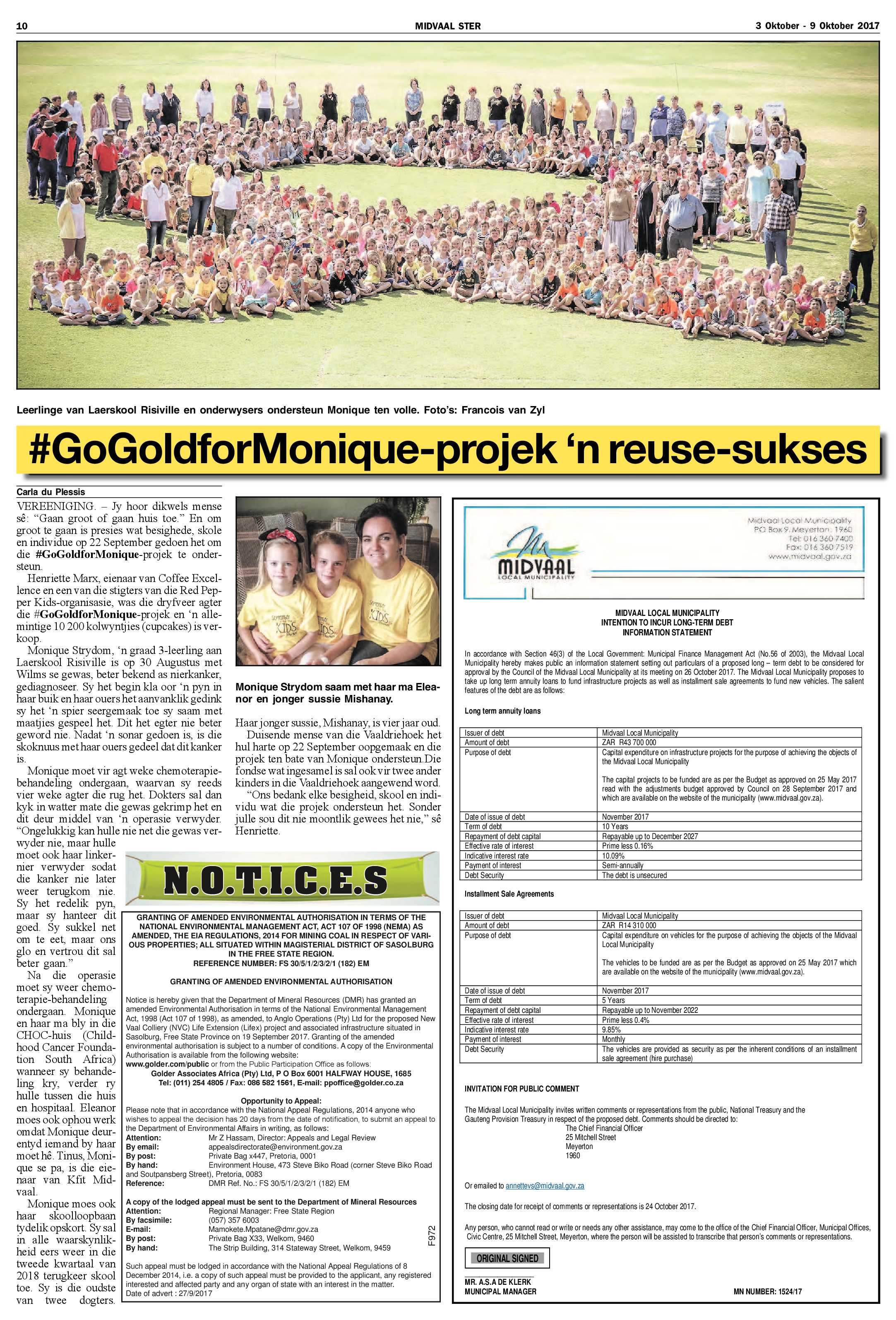 Midvaal Ster 3 – 9 Oktober 2017 page 10