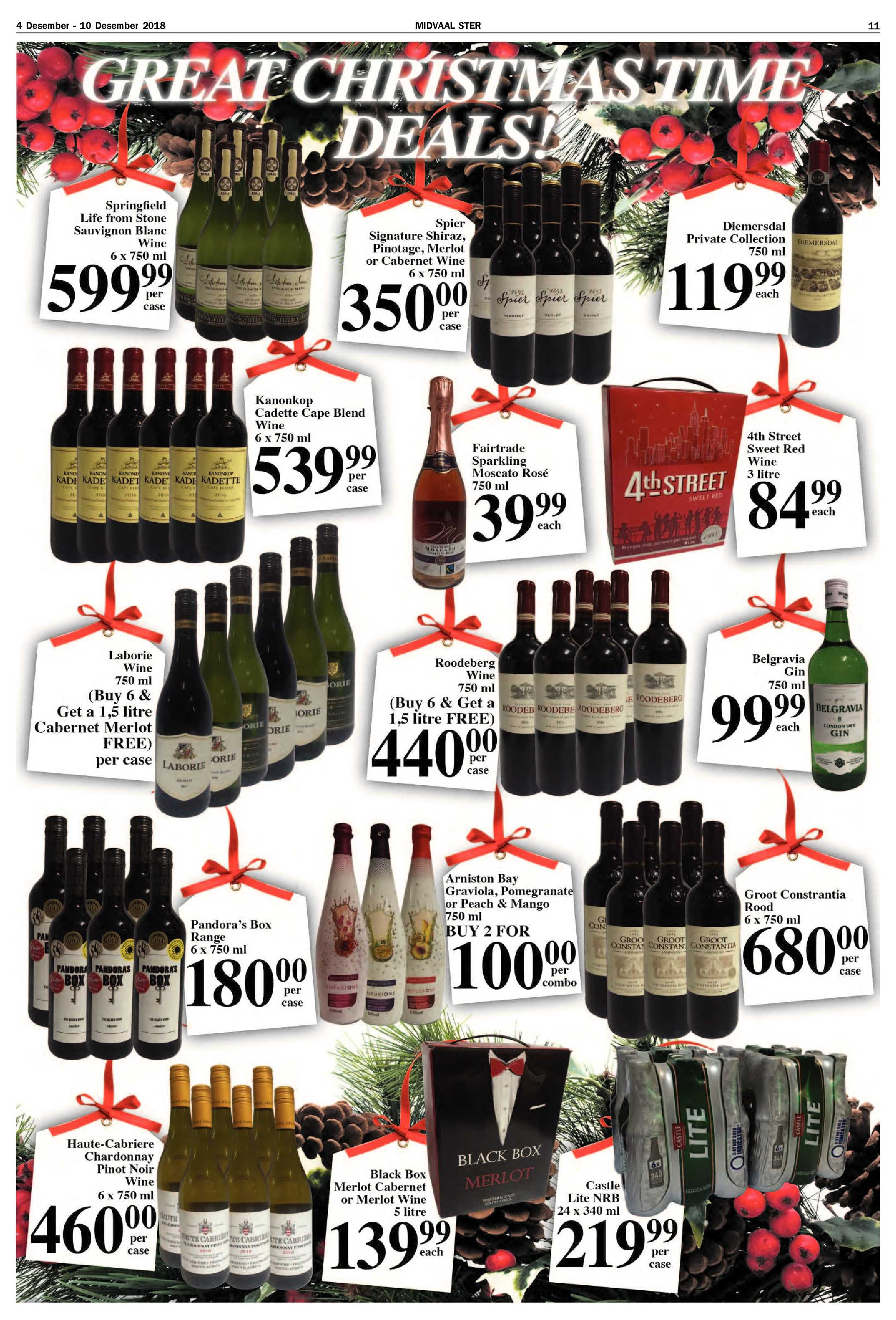 Midvaal Ster 4 – 10 Desember 2018 page 11