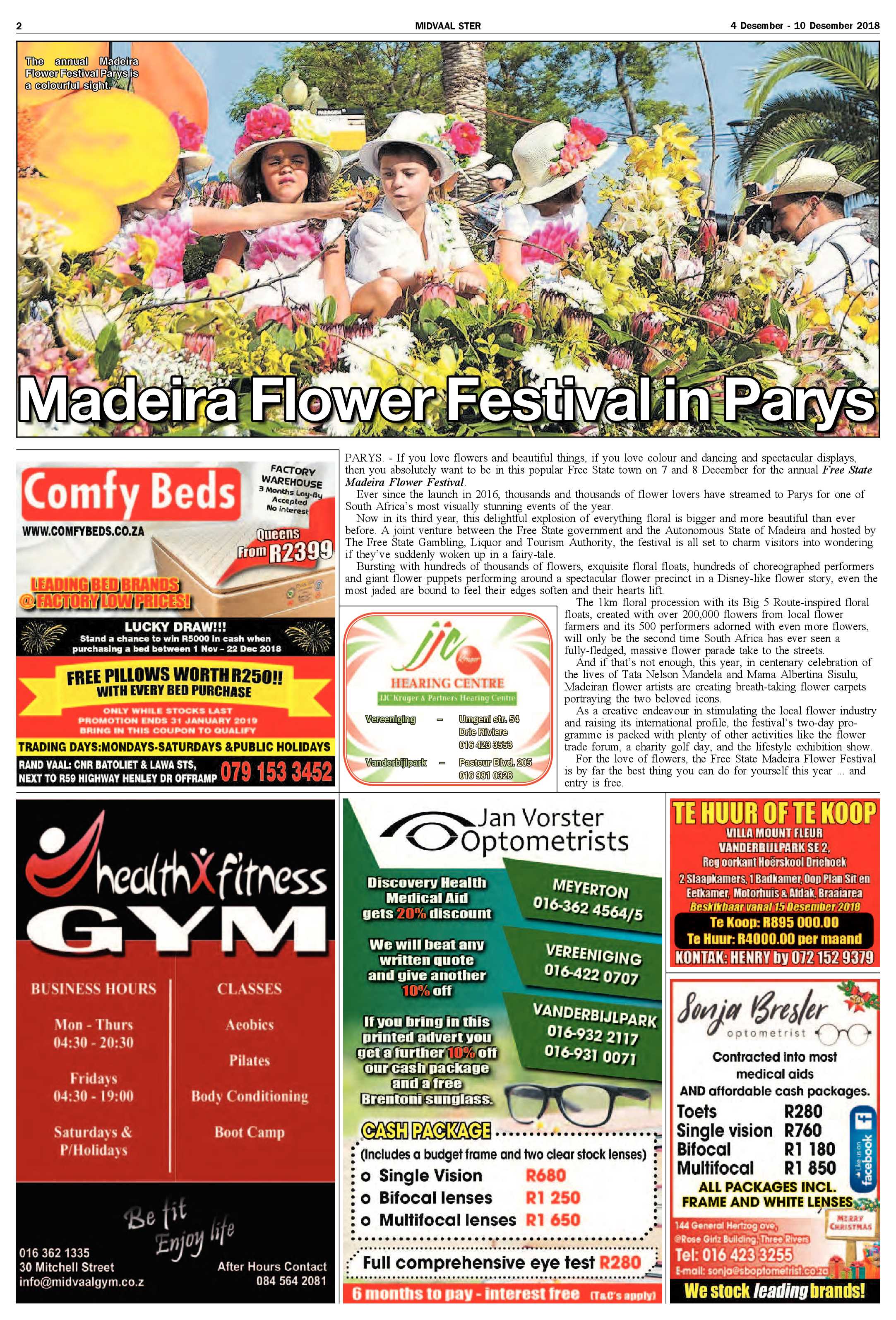 Midvaal Ster 4 – 10 Desember 2018 page 2