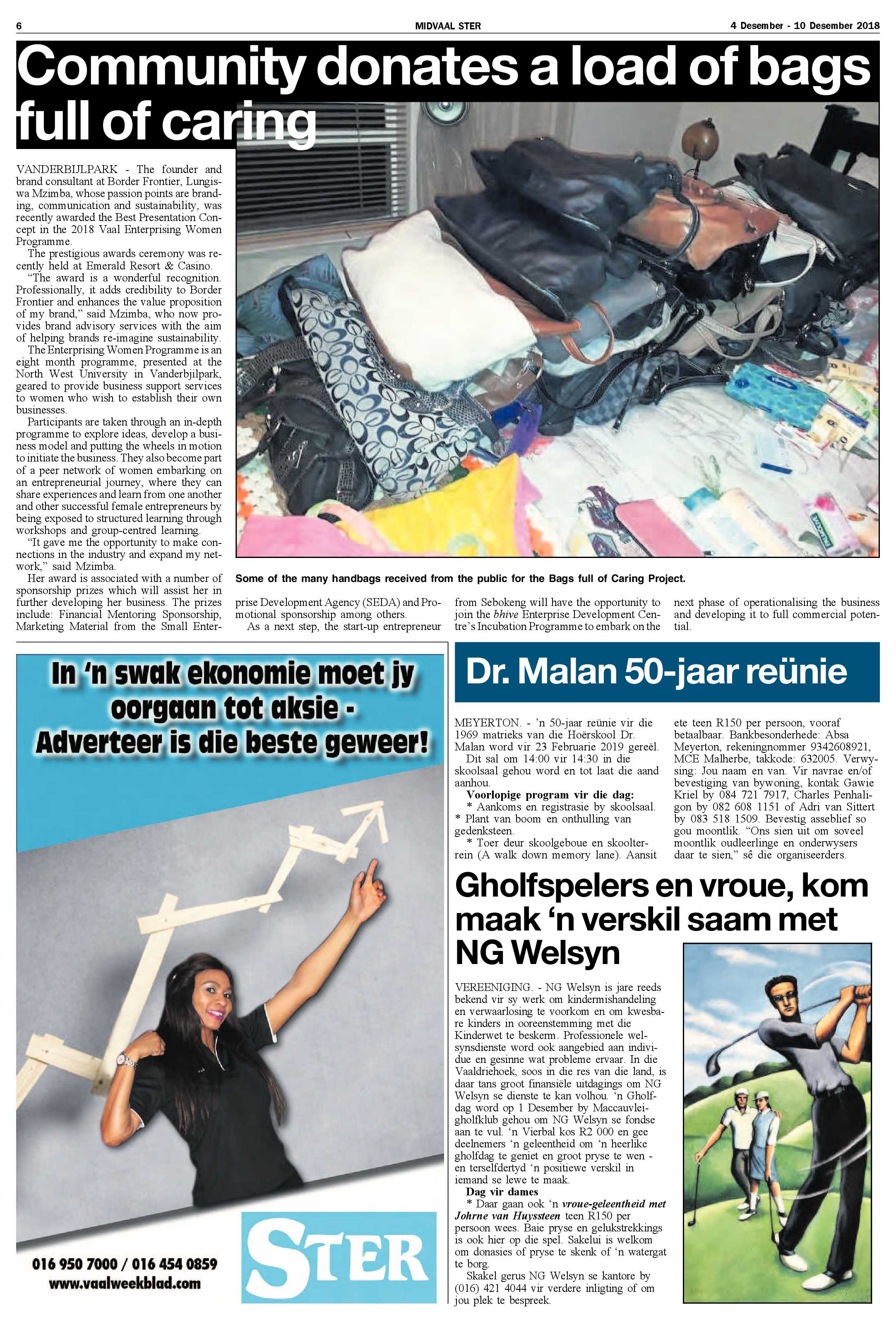 Midvaal Ster 4 – 10 Desember 2018 page 6