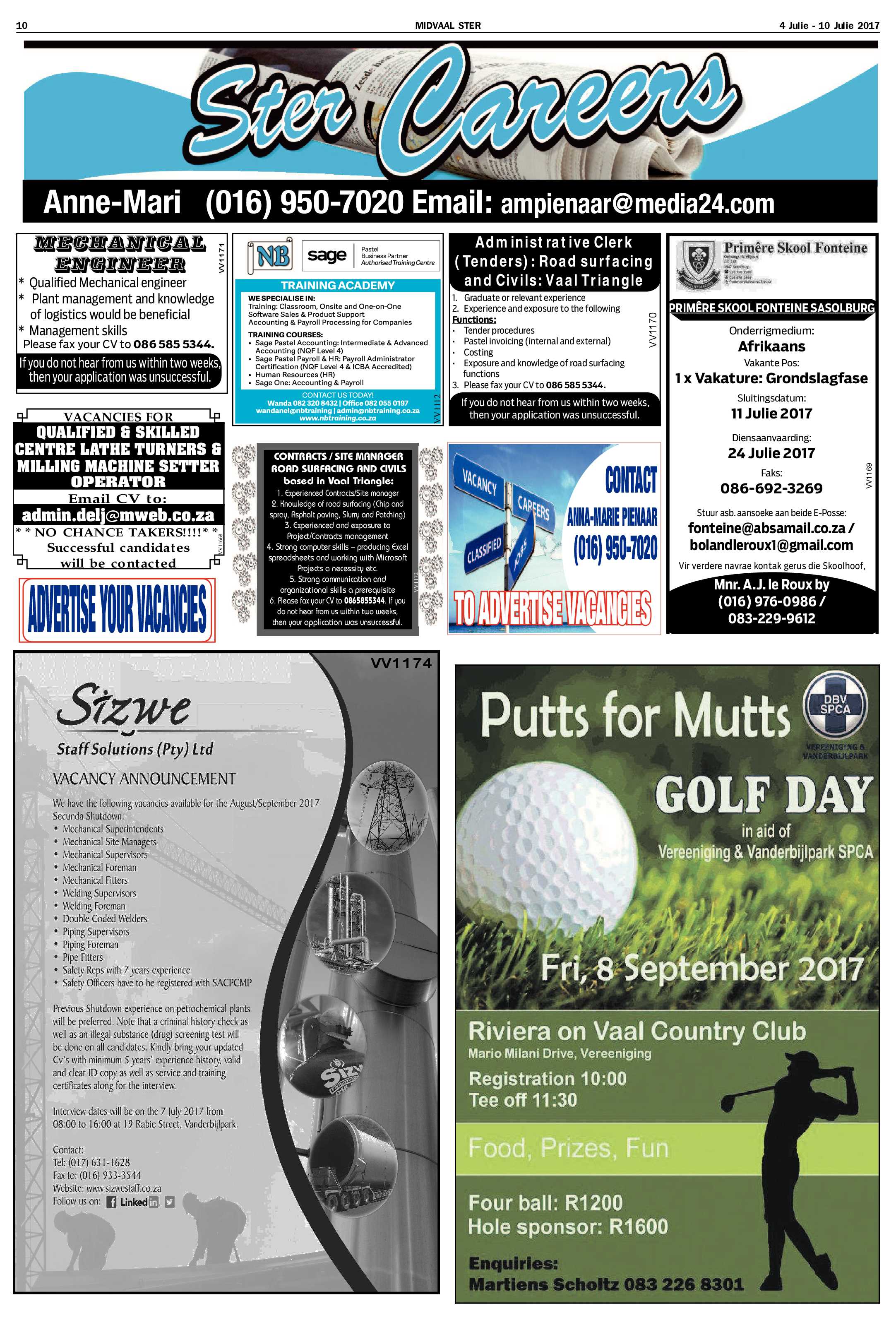 Midvaal Ster 4 – 10 Julie 2017 page 10