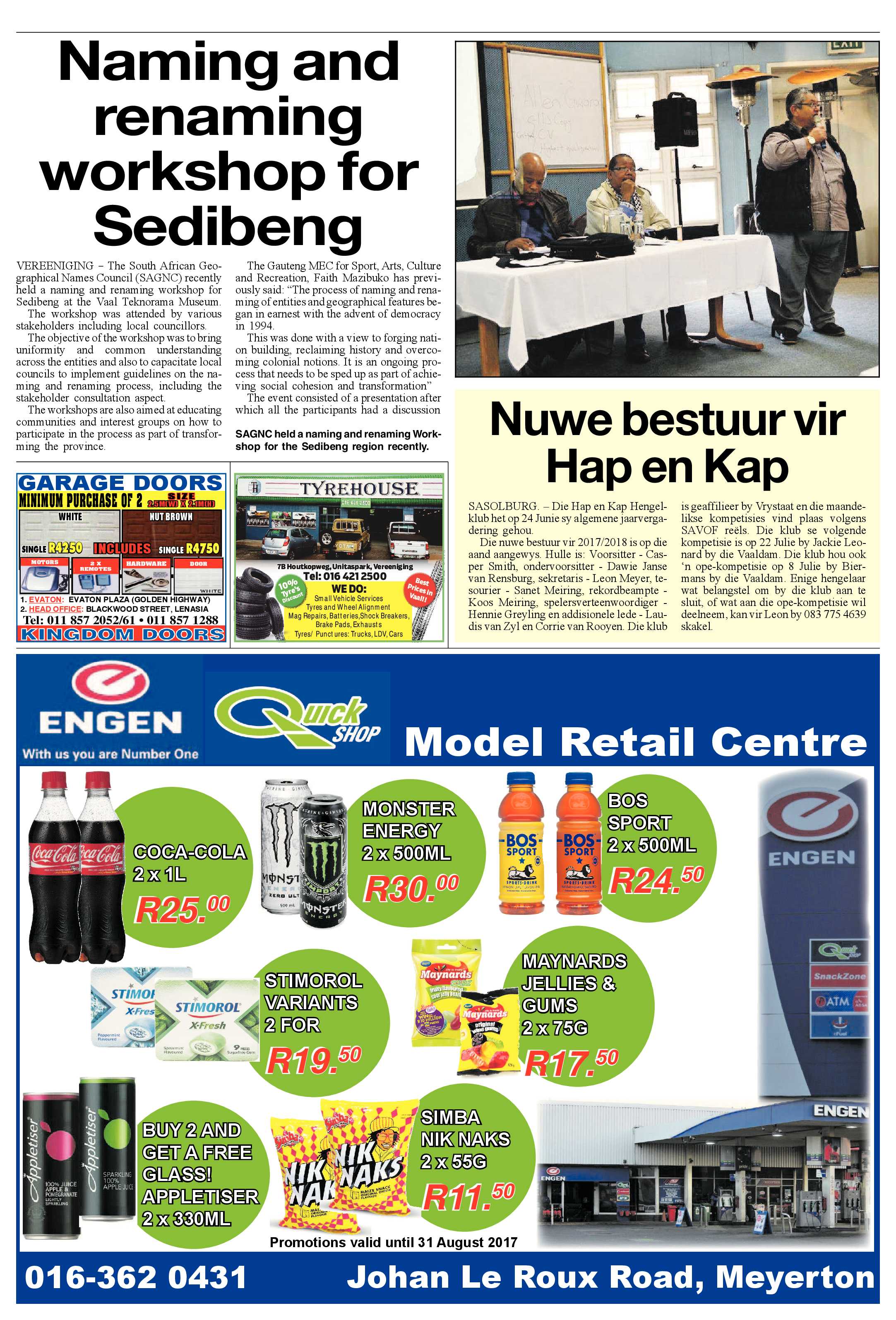 Midvaal Ster 4 – 10 Julie 2017 page 12