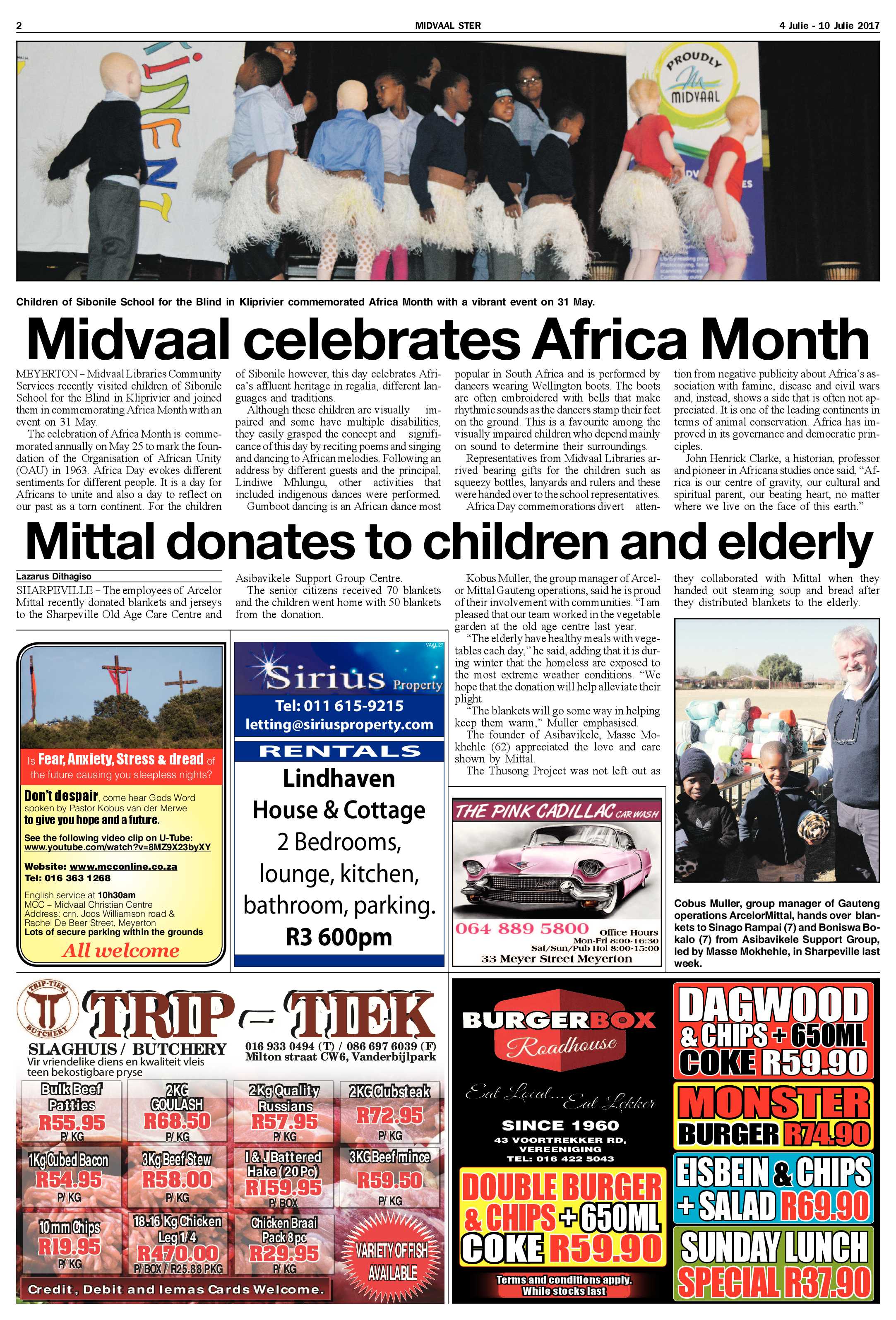 Midvaal Ster 4 – 10 Julie 2017 page 2