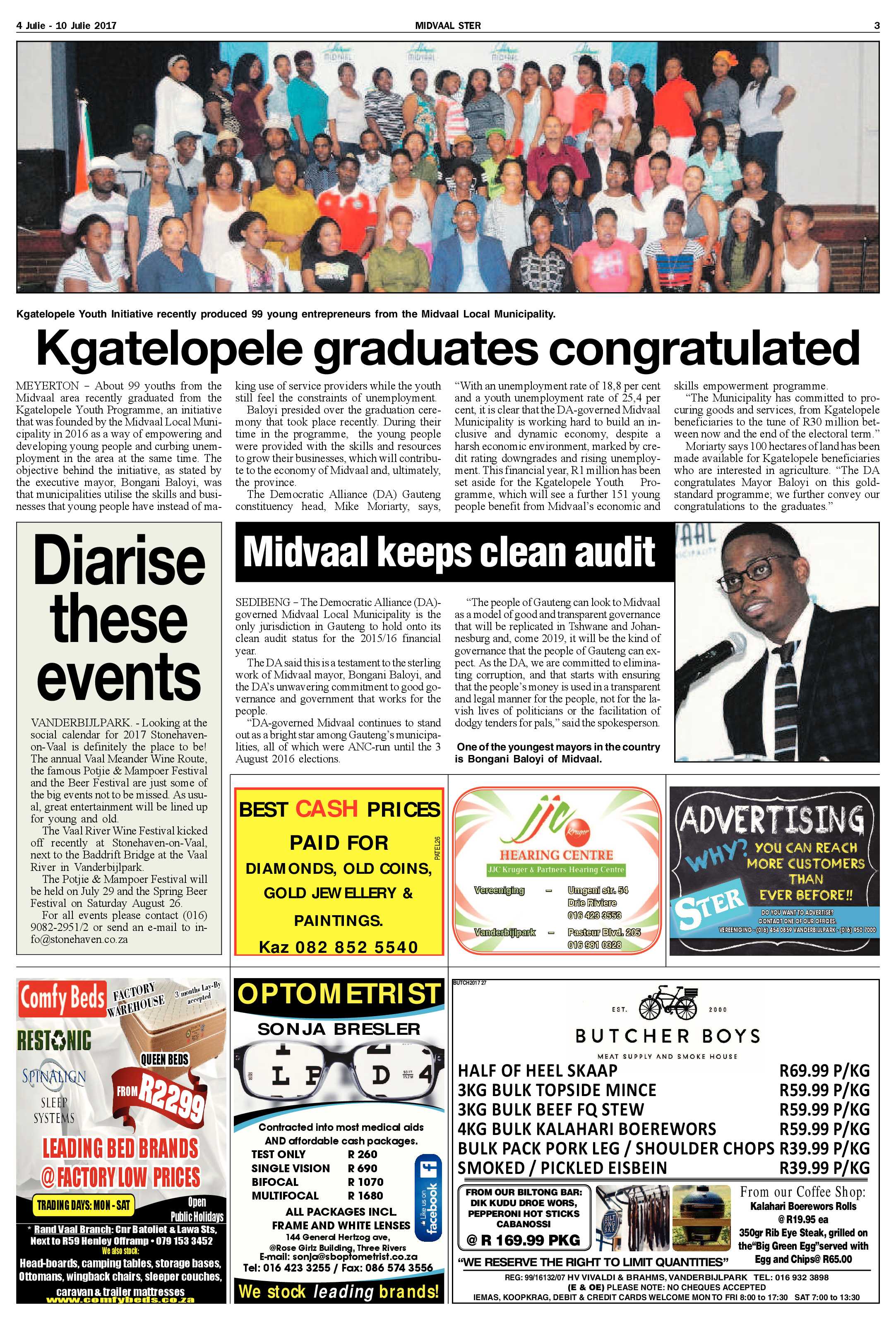 Midvaal Ster 4 – 10 Julie 2017 page 3