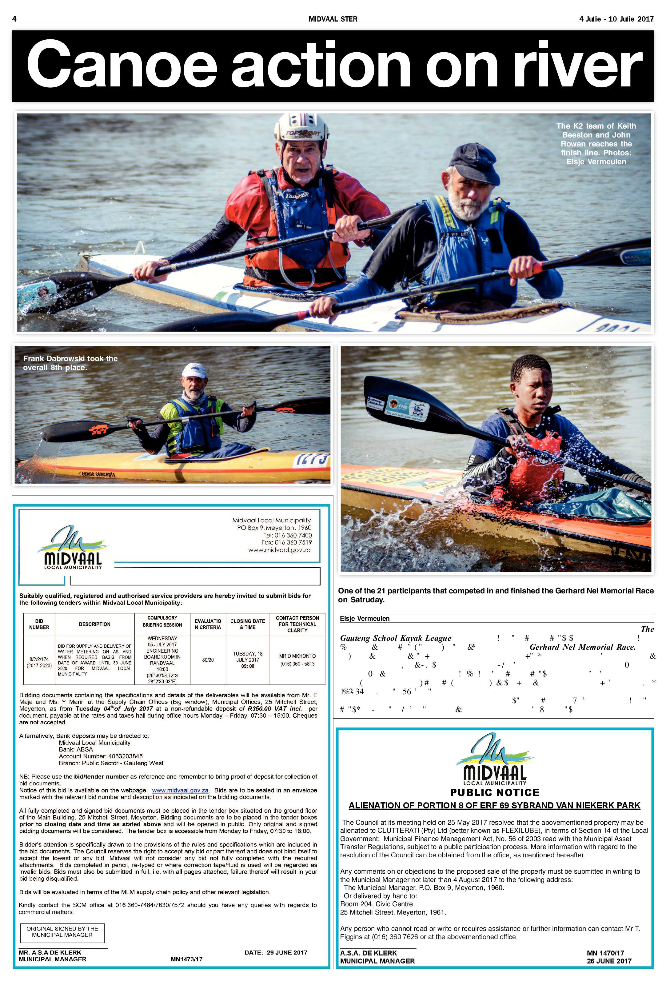 Midvaal Ster 4 – 10 Julie 2017 page 4