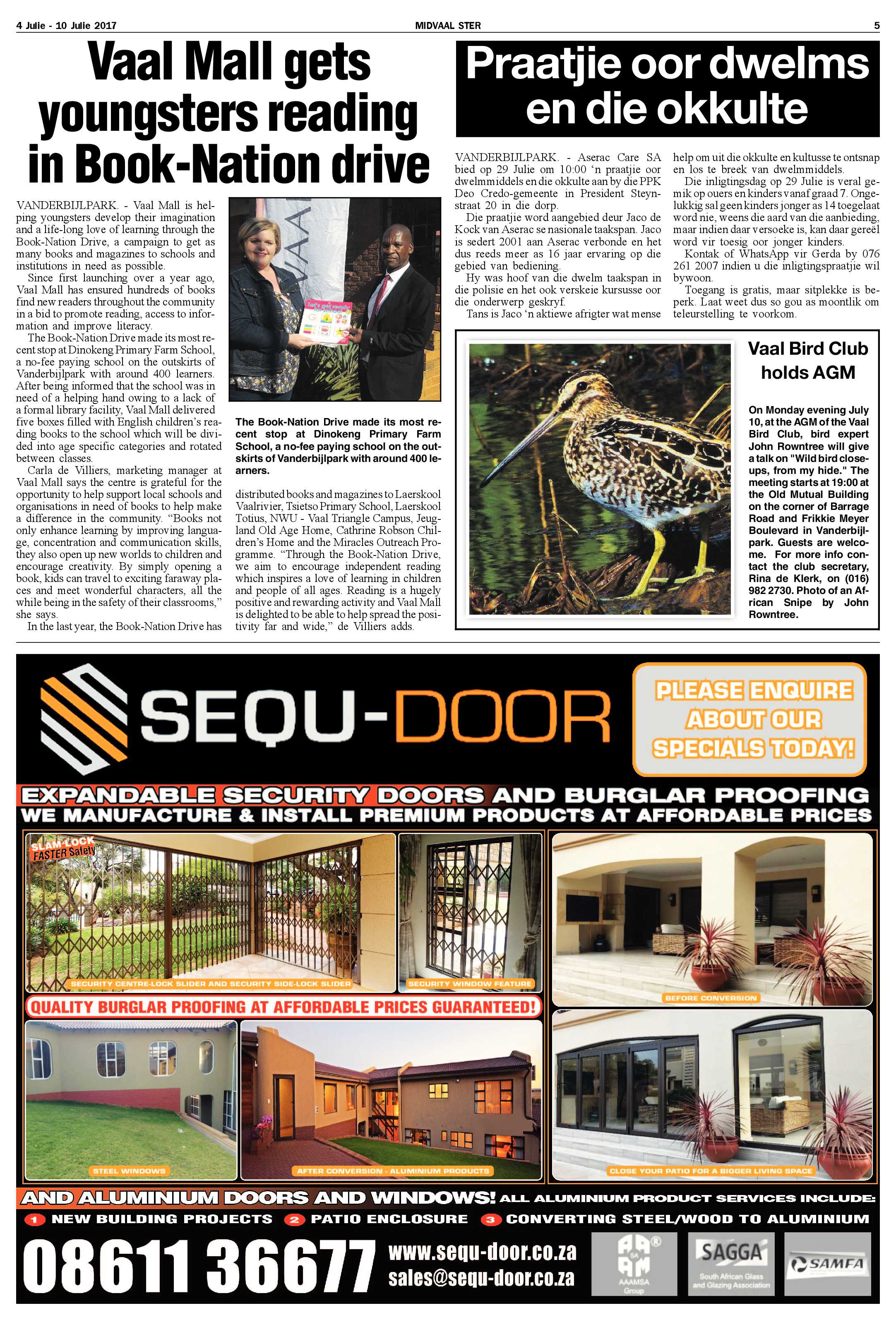 Midvaal Ster 4 – 10 Julie 2017 page 5