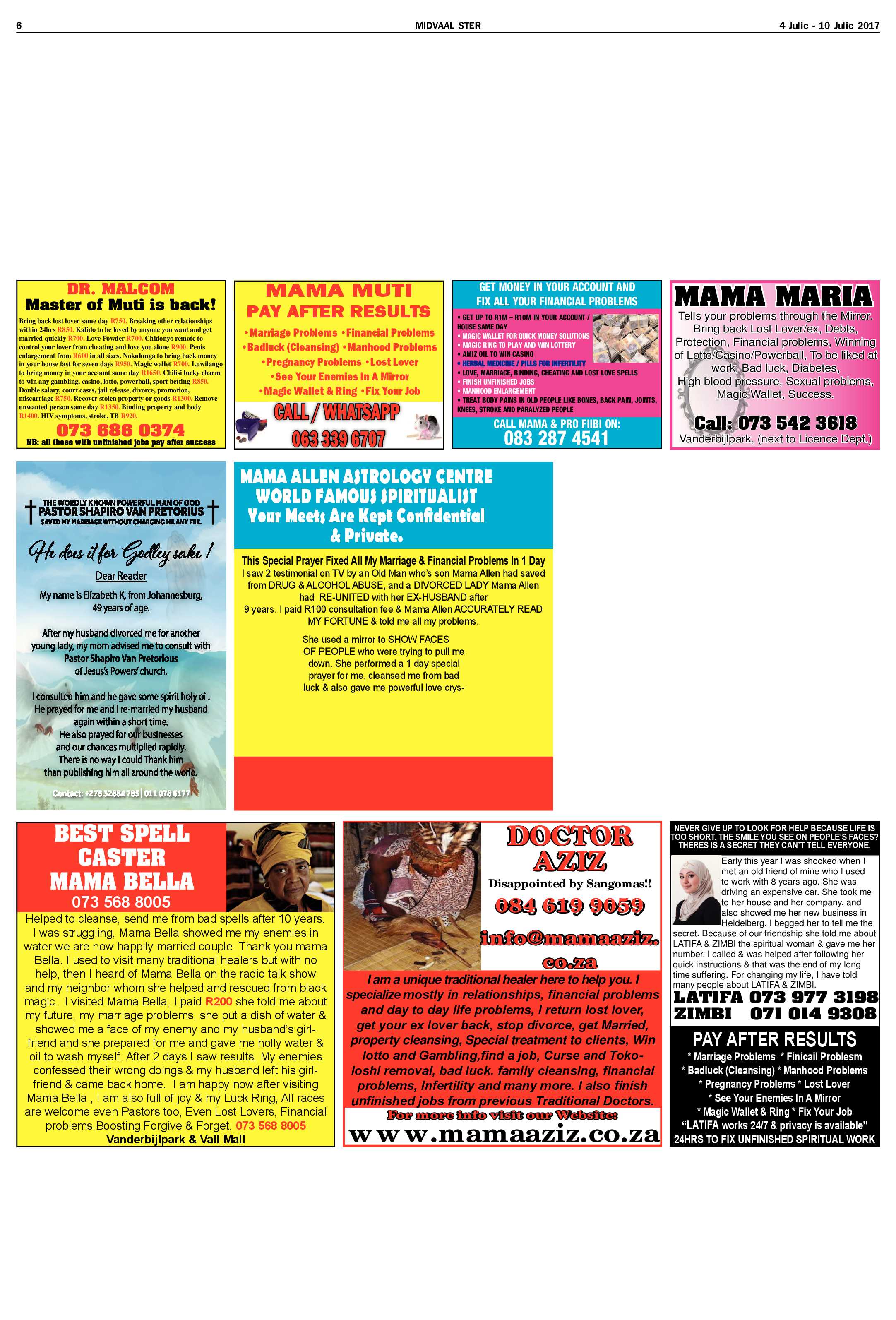 Midvaal Ster 4 – 10 Julie 2017 page 6