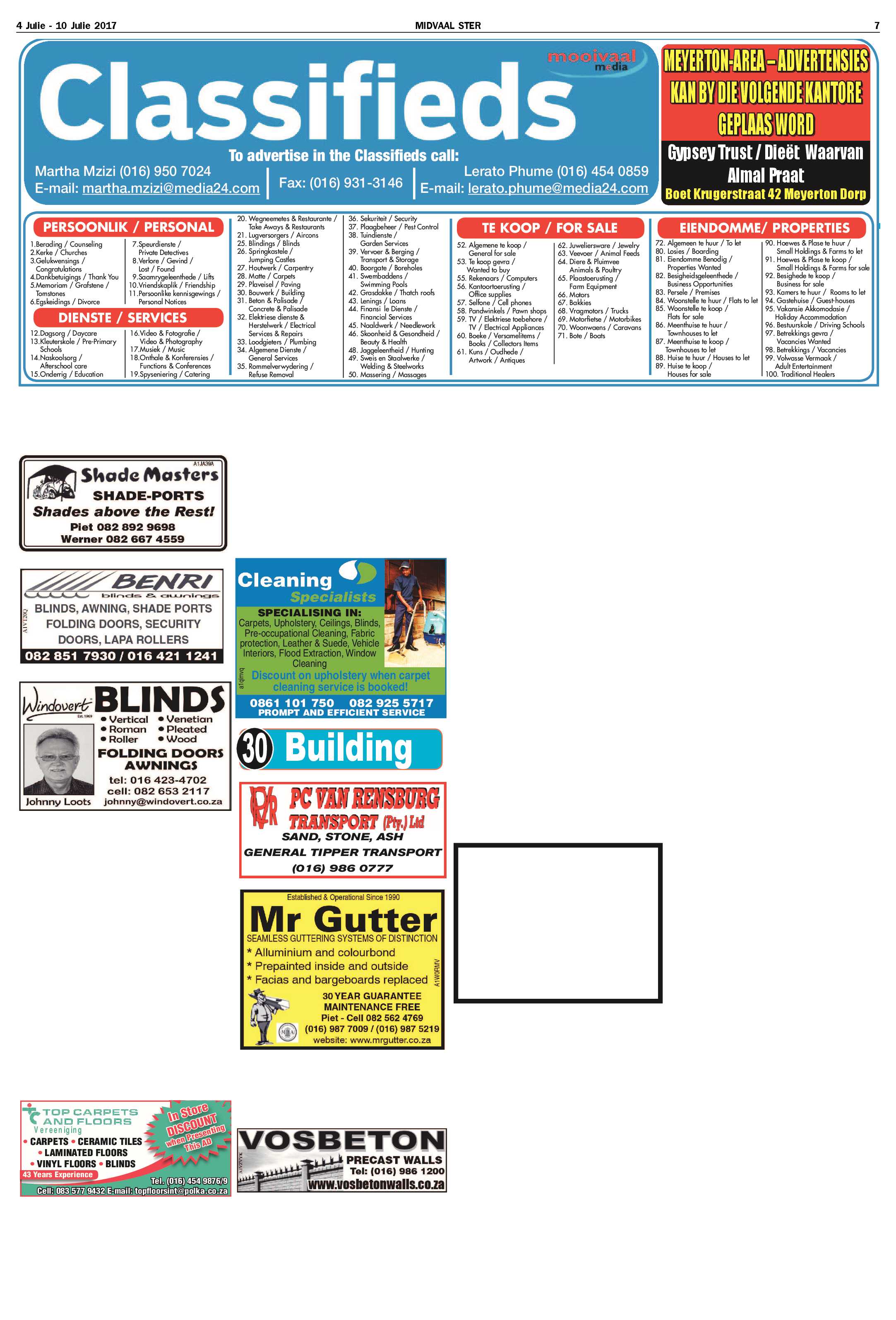 Midvaal Ster 4 – 10 Julie 2017 page 7