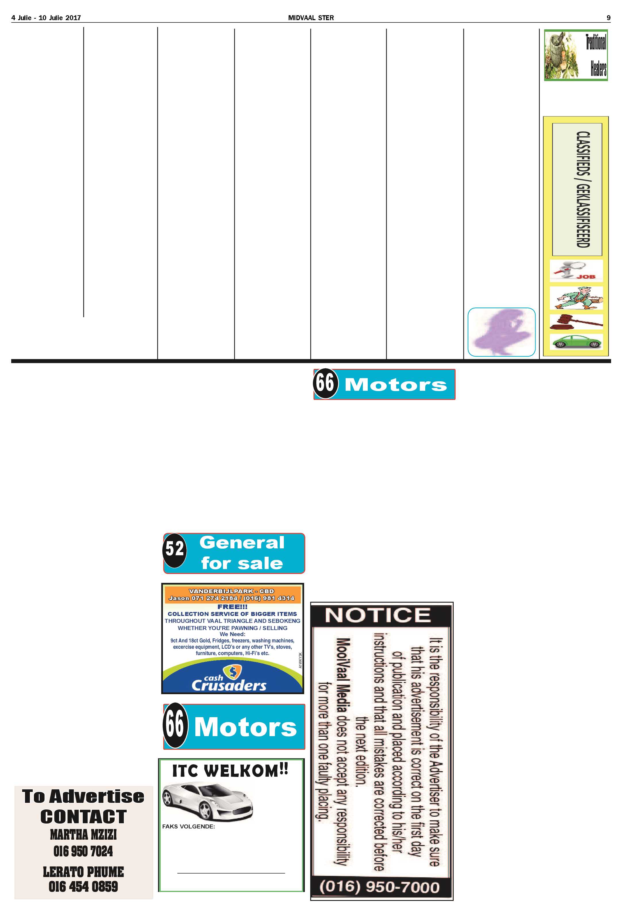 Midvaal Ster 4 – 10 Julie 2017 page 9