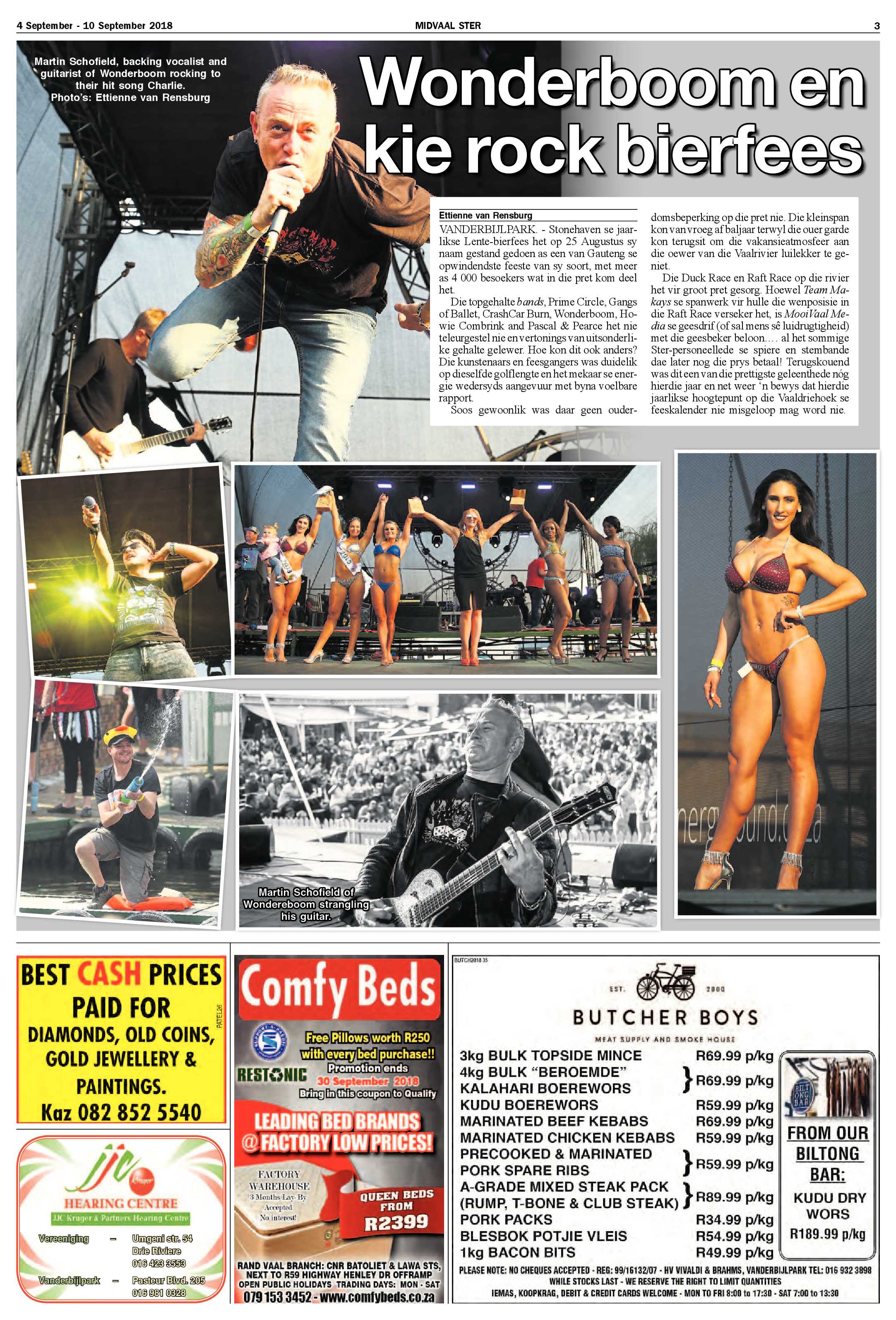 Midvaal Ster 4 – 10 September 2018 page 3
