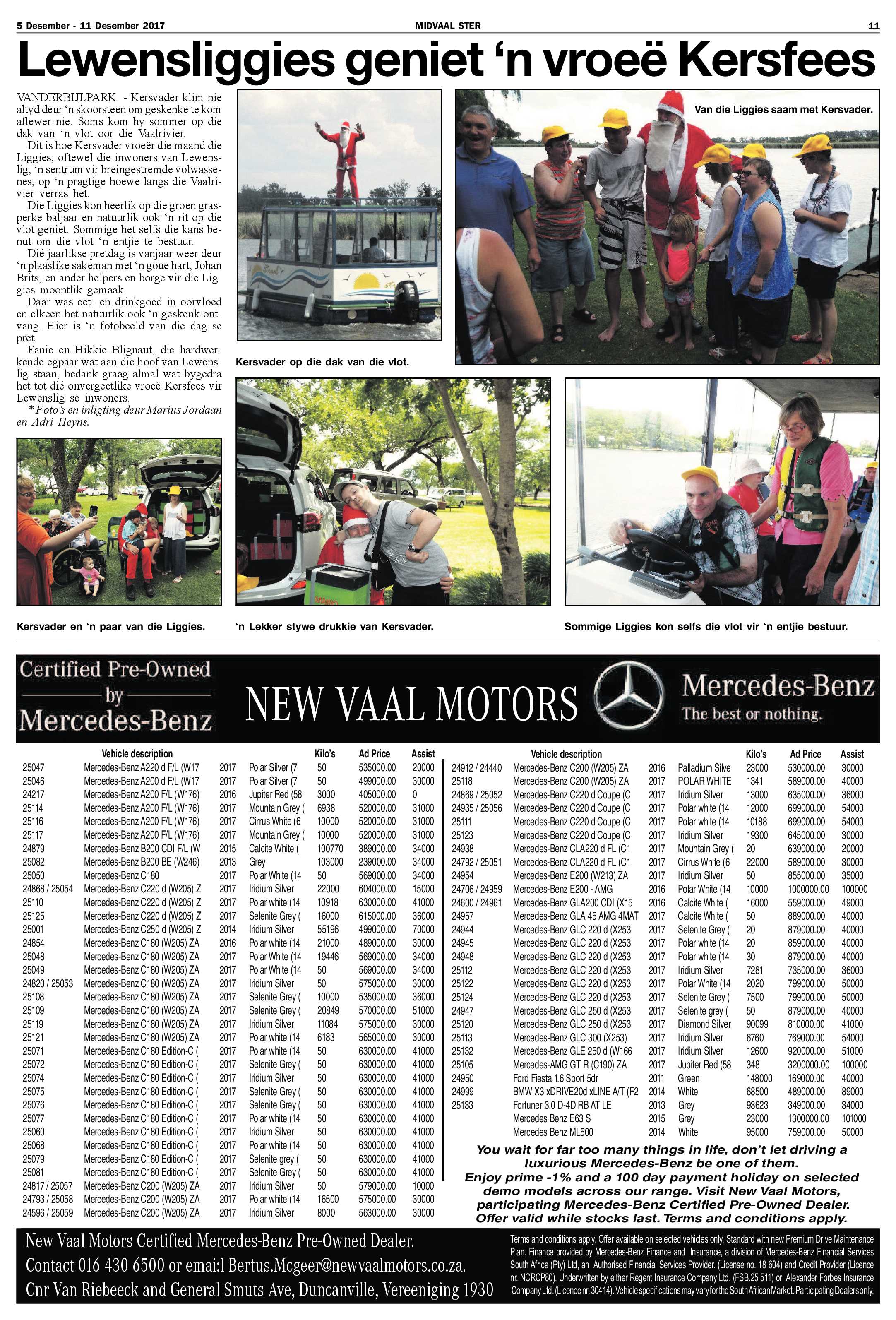 Midvaal Ster 5 – 11 Desember 2017 page 11