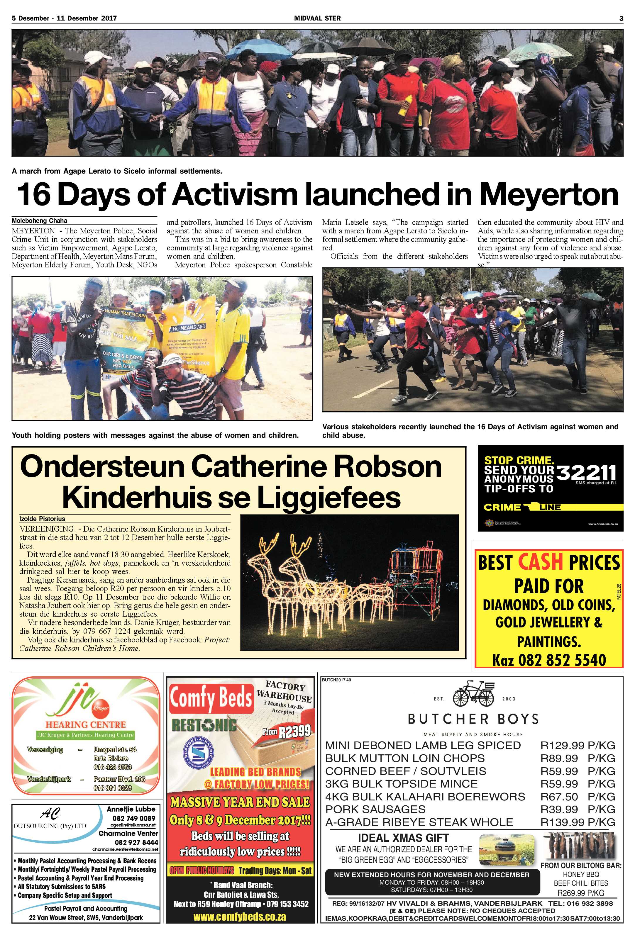 Midvaal Ster 5 – 11 Desember 2017 page 3