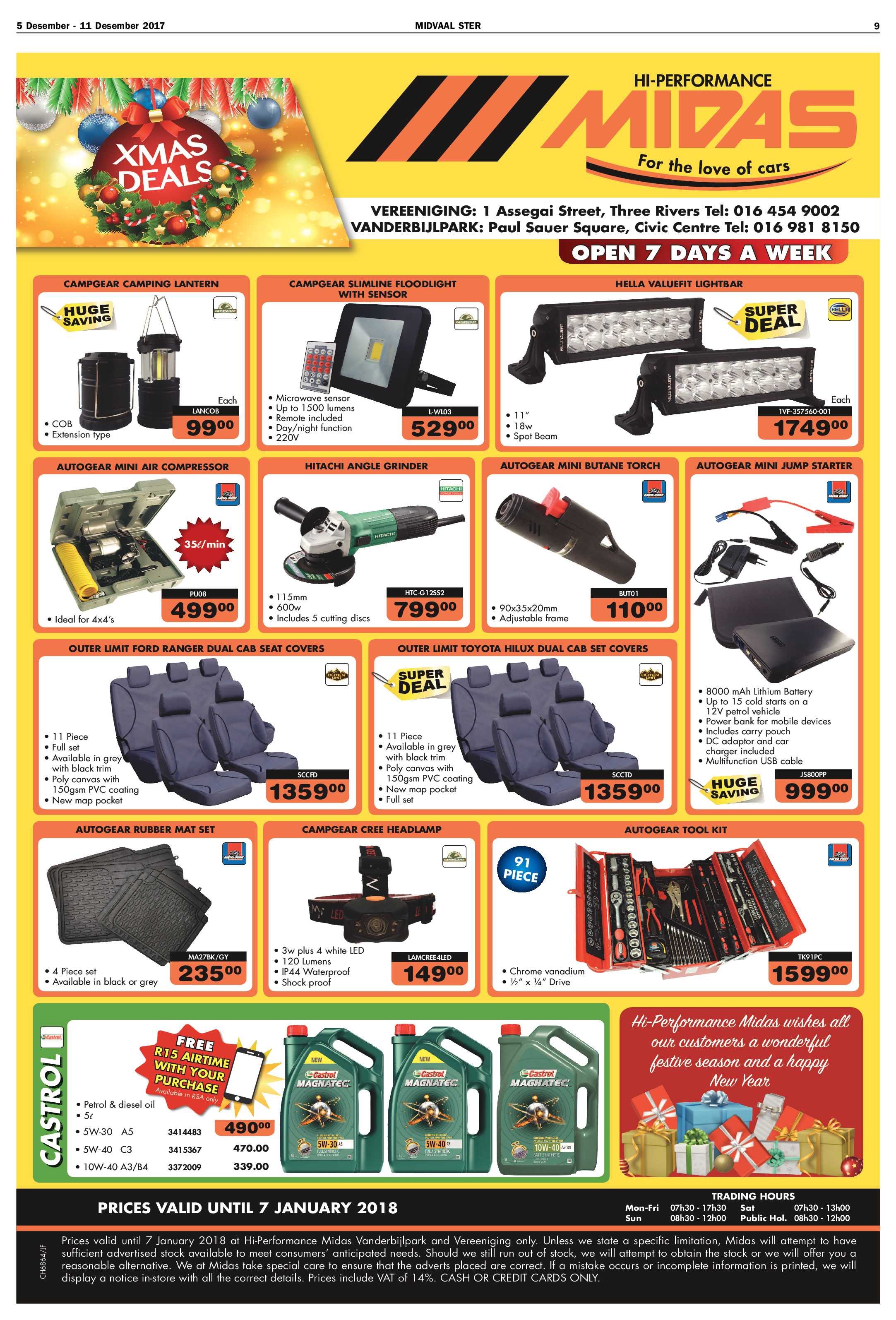 Midvaal Ster 5 – 11 Desember 2017 page 9