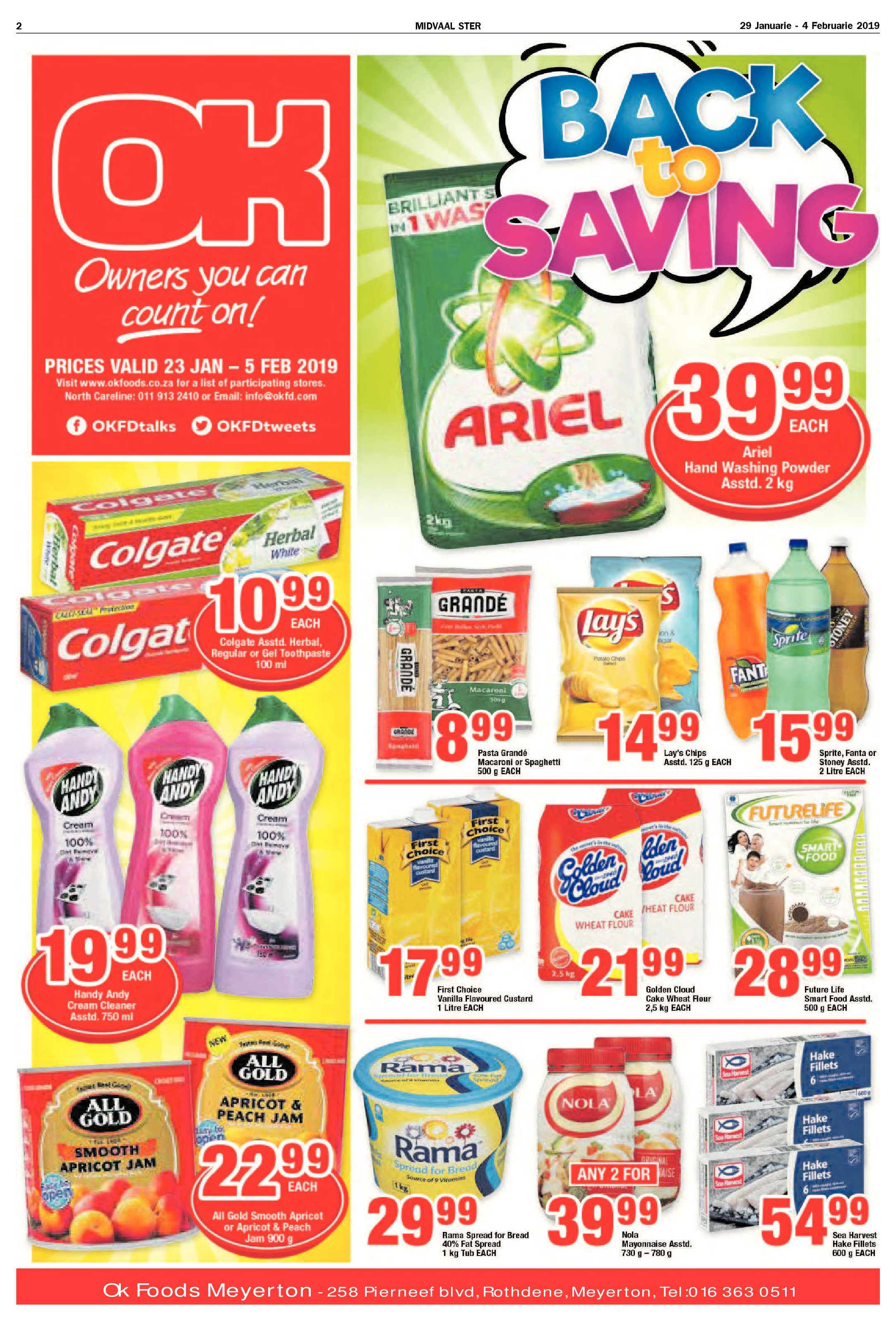 Midvaal Ster 5 – 11 Februarie 2019 page 2