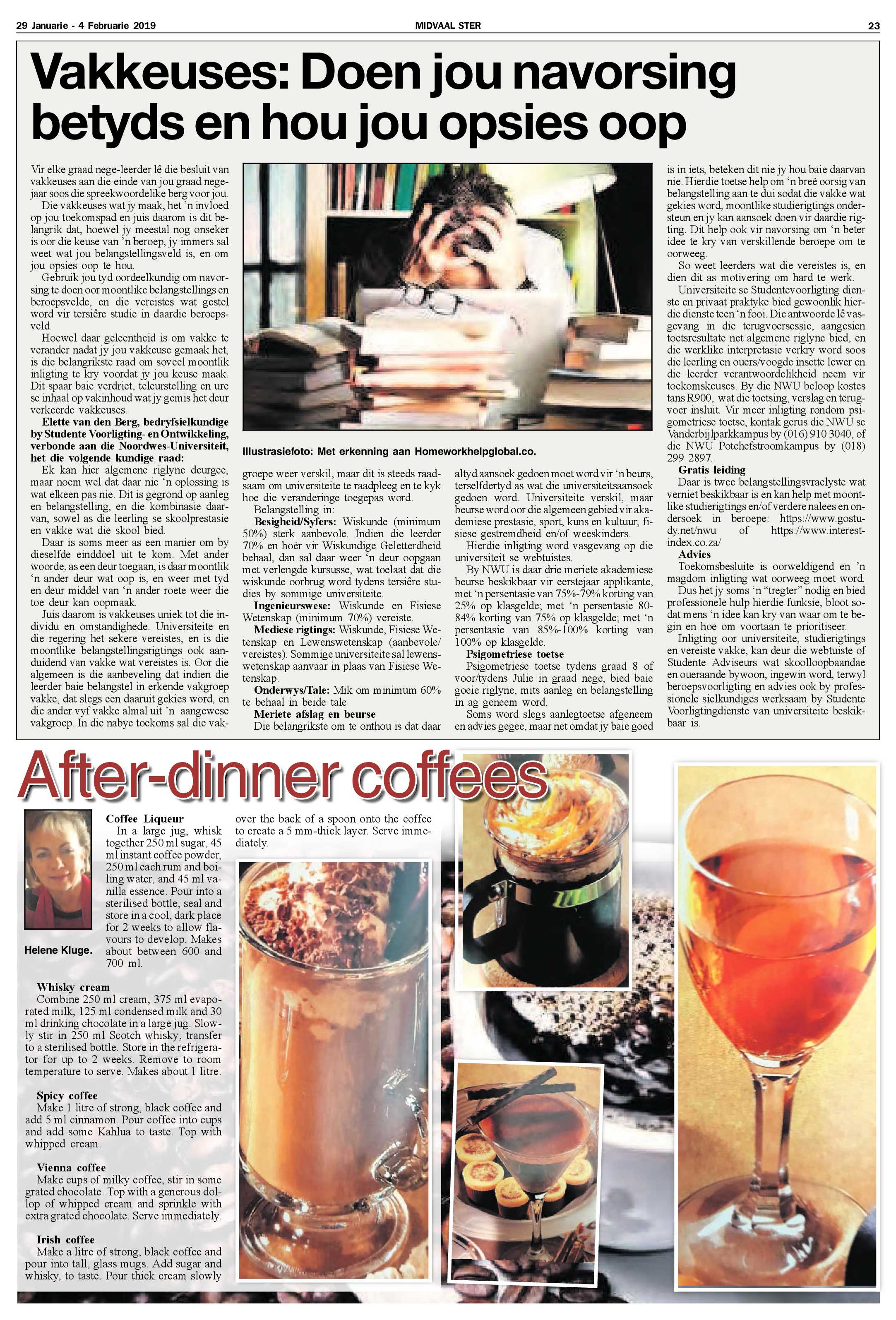 Midvaal Ster 5 – 11 Februarie 2019 page 23