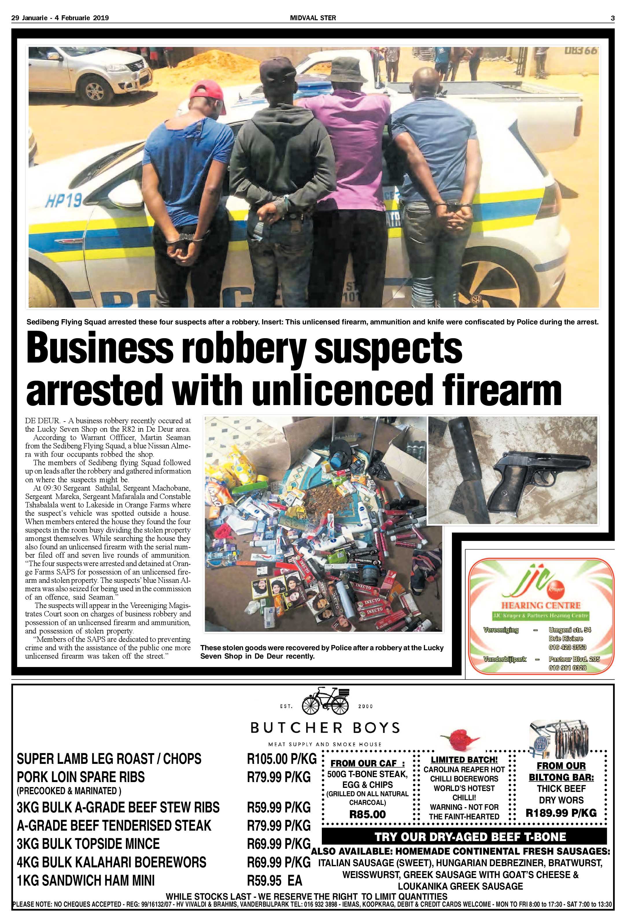 Midvaal Ster 5 – 11 Februarie 2019 page 3