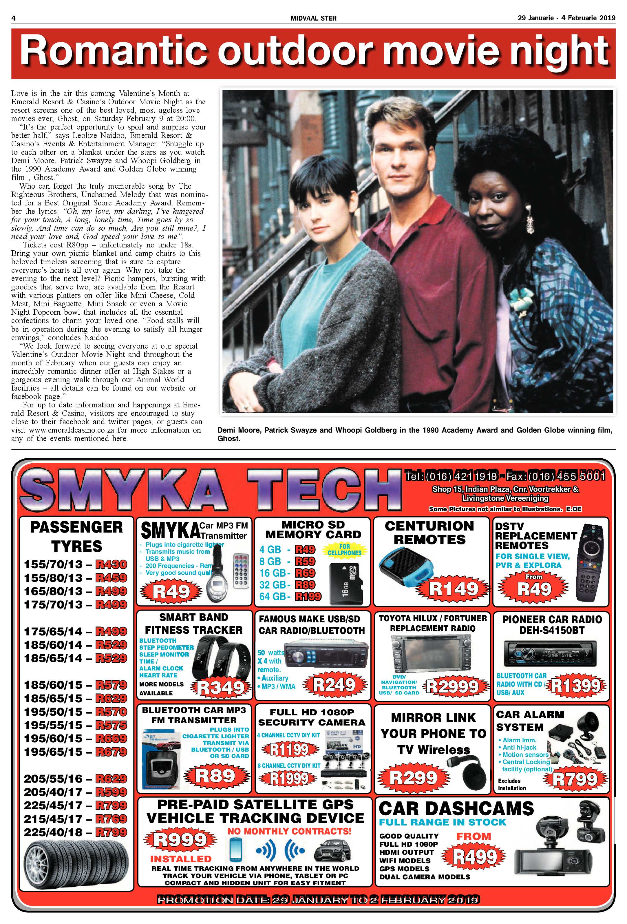 Midvaal Ster 5 – 11 Februarie 2019 page 4