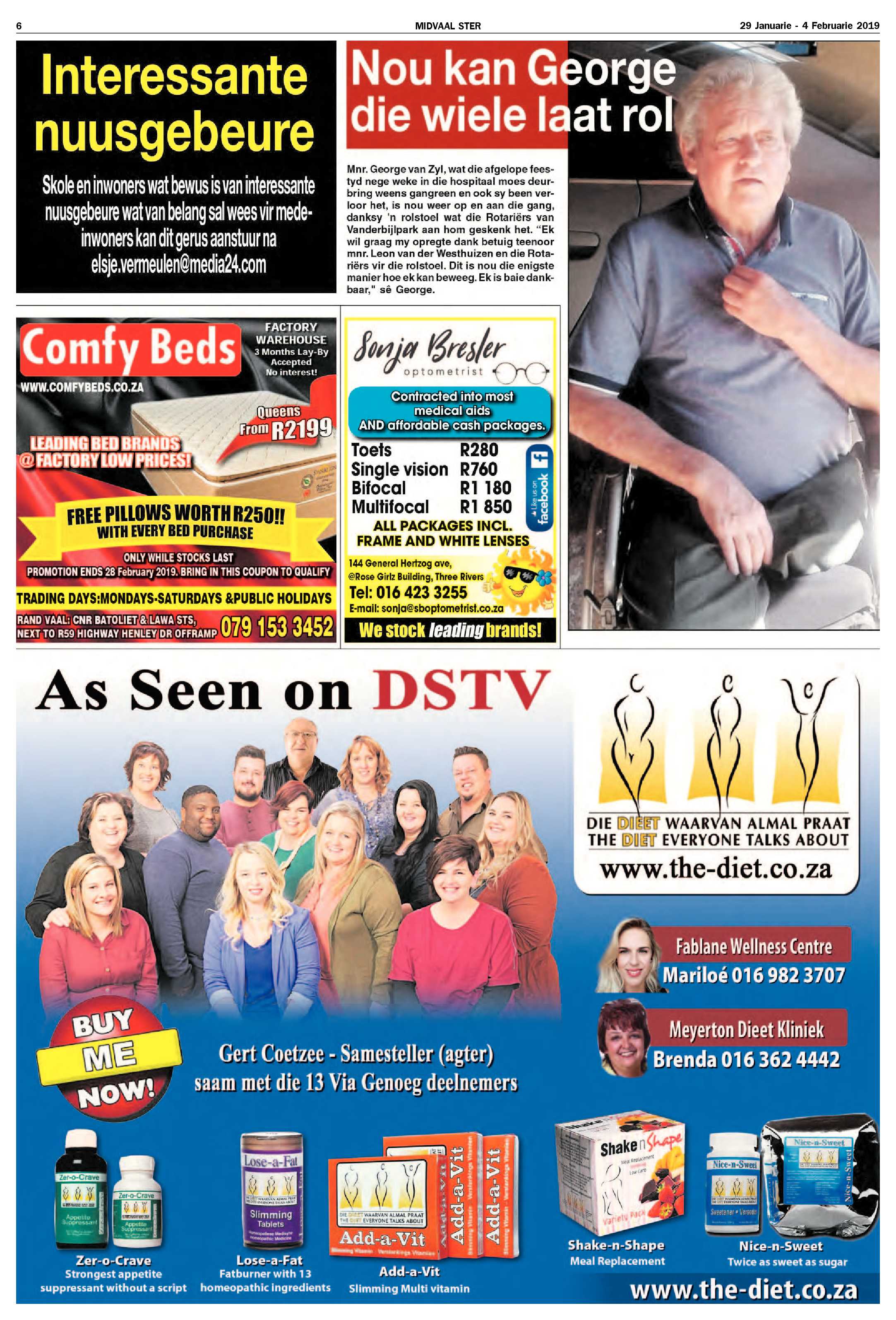 Midvaal Ster 5 – 11 Februarie 2019 page 6