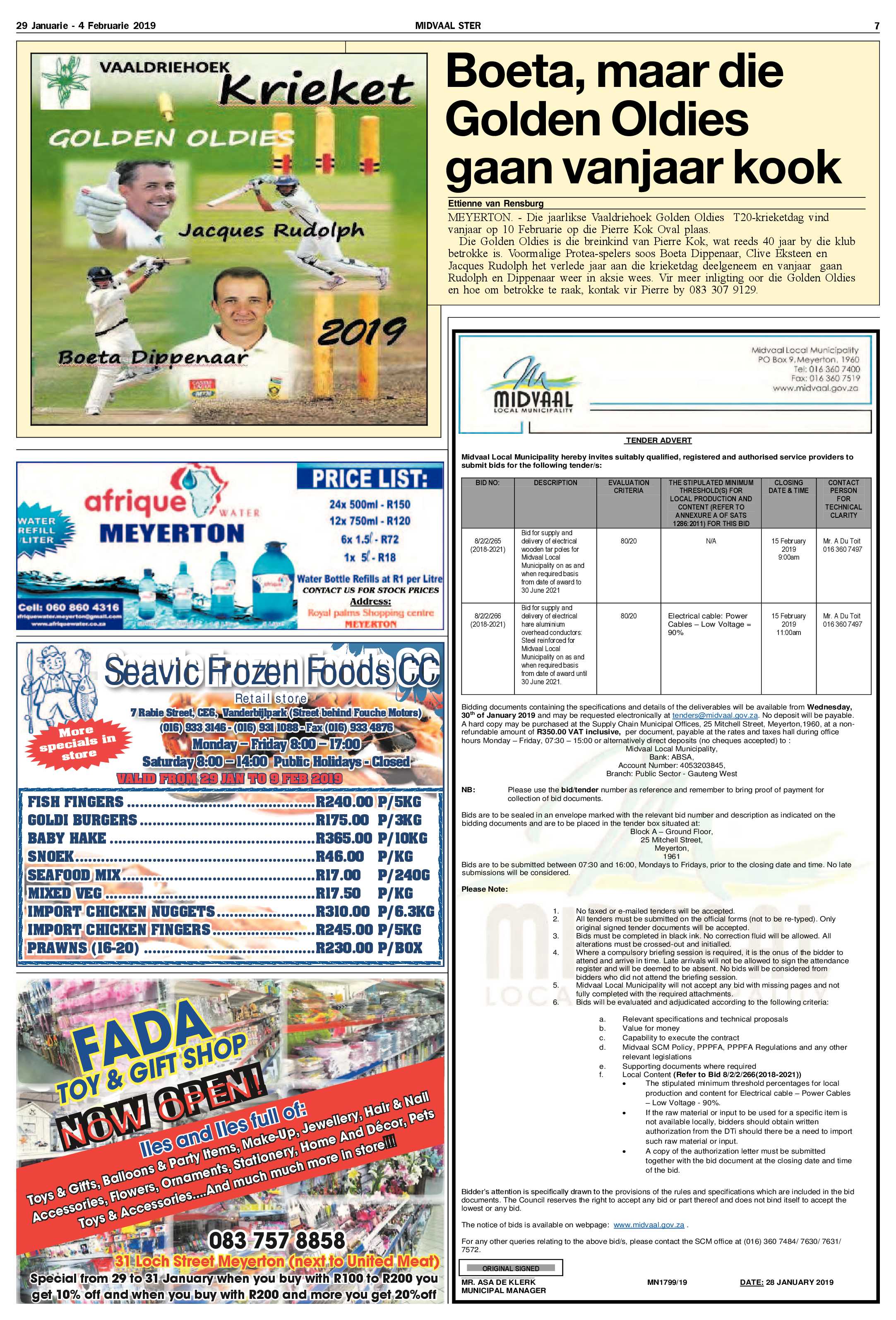 Midvaal Ster 5 – 11 Februarie 2019 page 7
