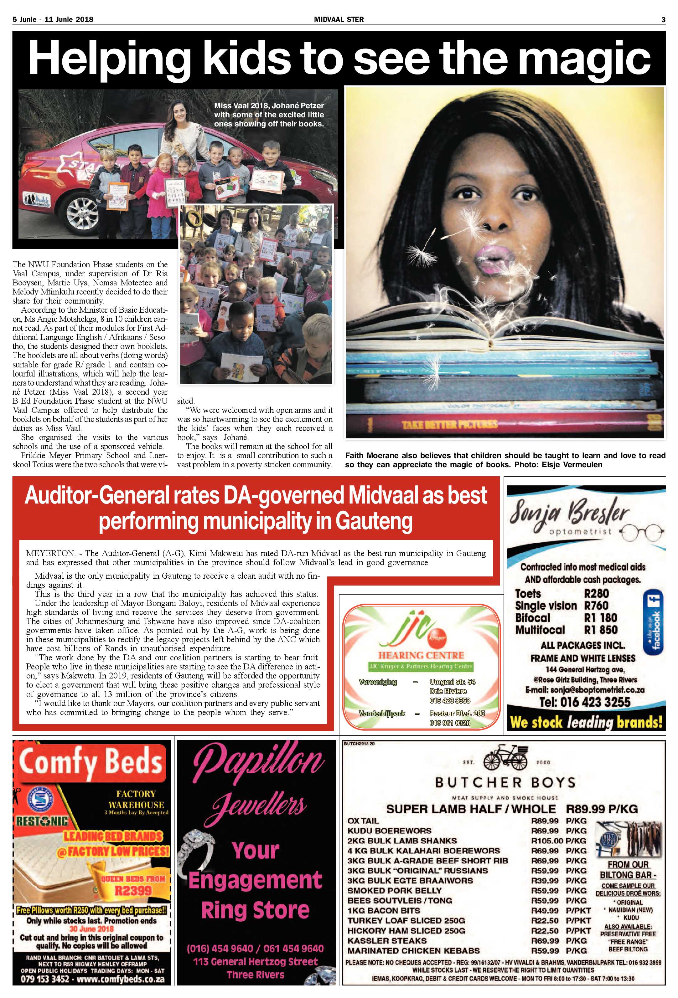 Midvaal Ster 5 – 11 Junie 2018 page 3