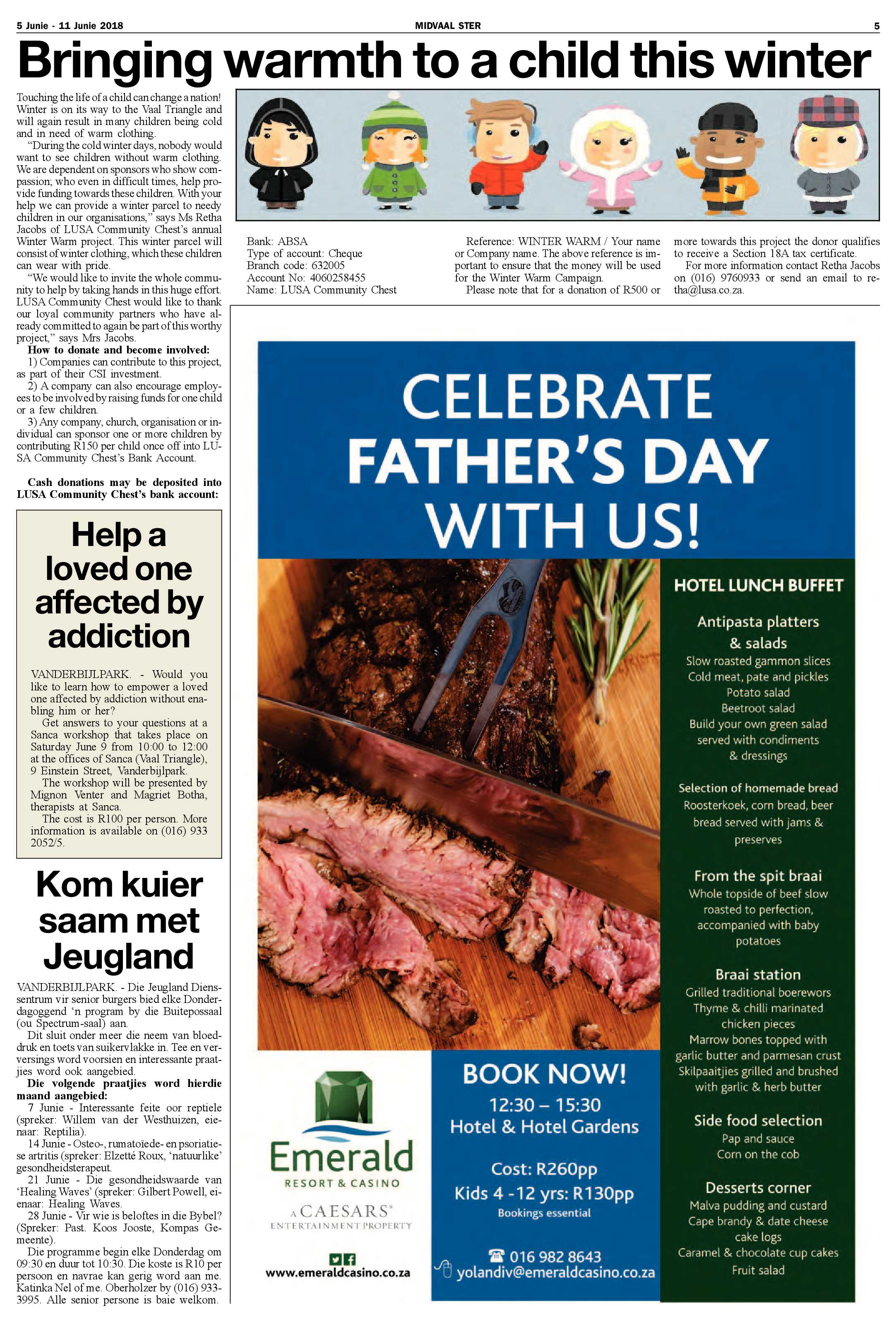 Midvaal Ster 5 – 11 Junie 2018 page 5