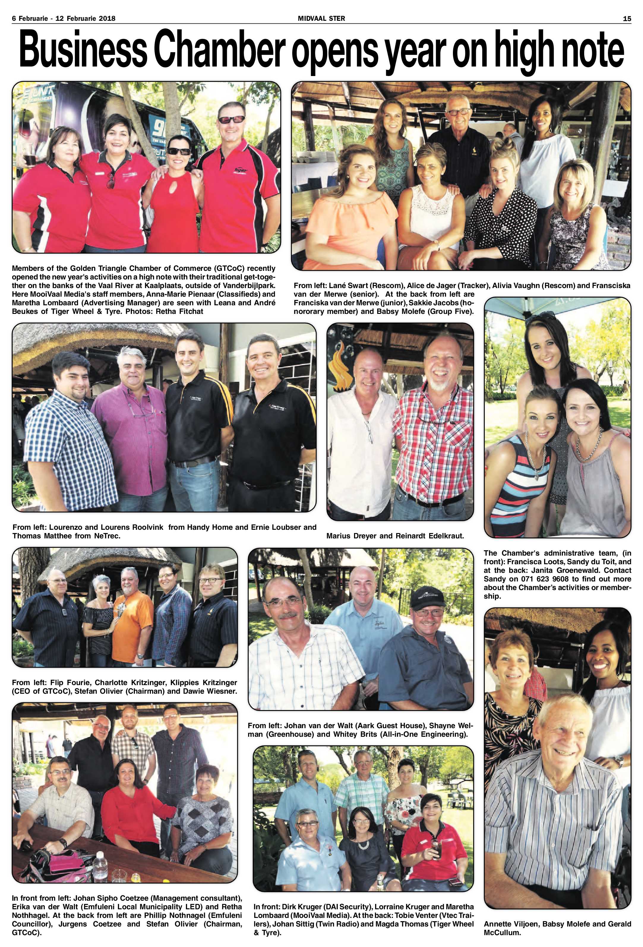 Midvaal Ster 6 – 12 Februarie 2018 page 15