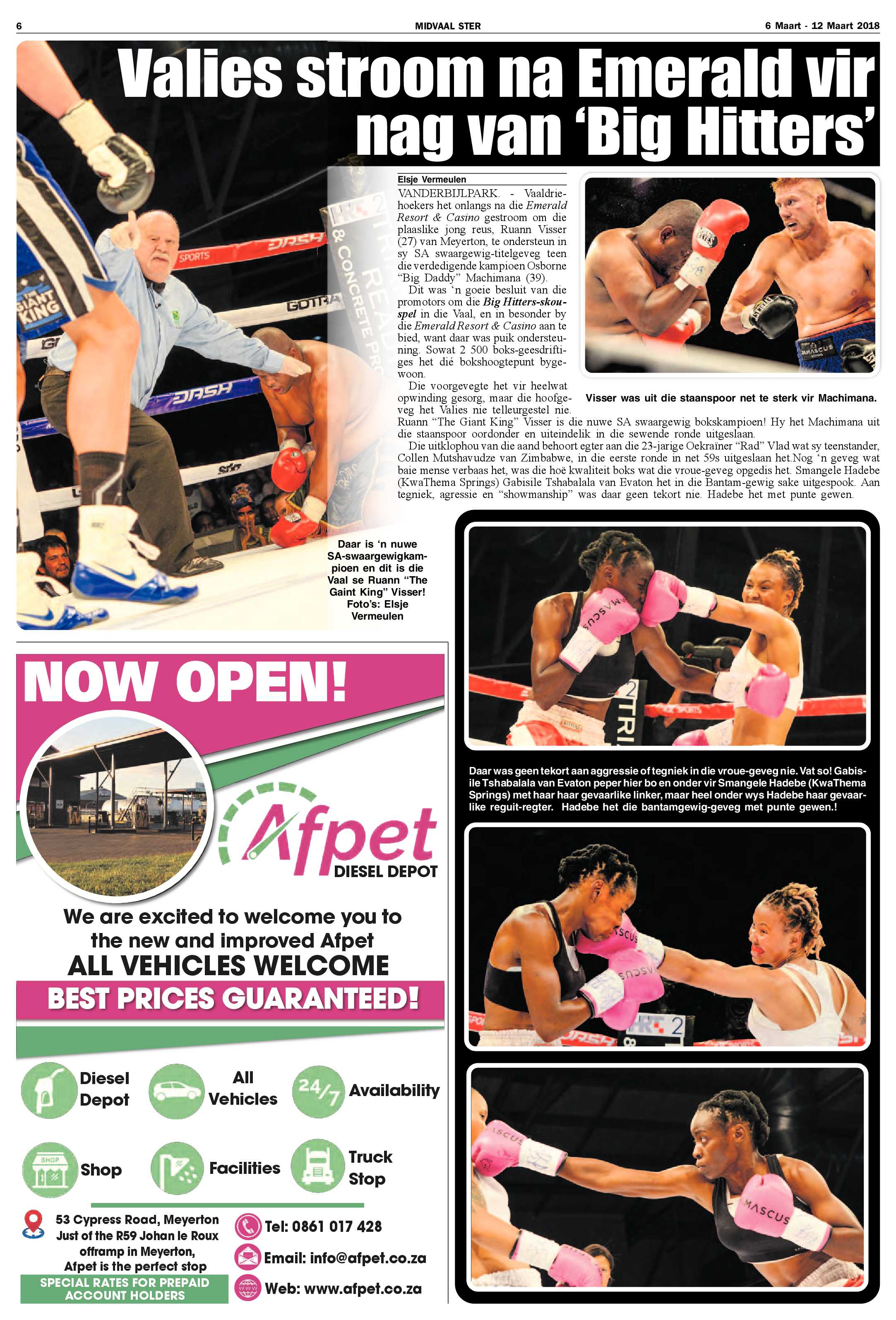Midvaal Ster 6 – 12 Maart 2018 page 6
