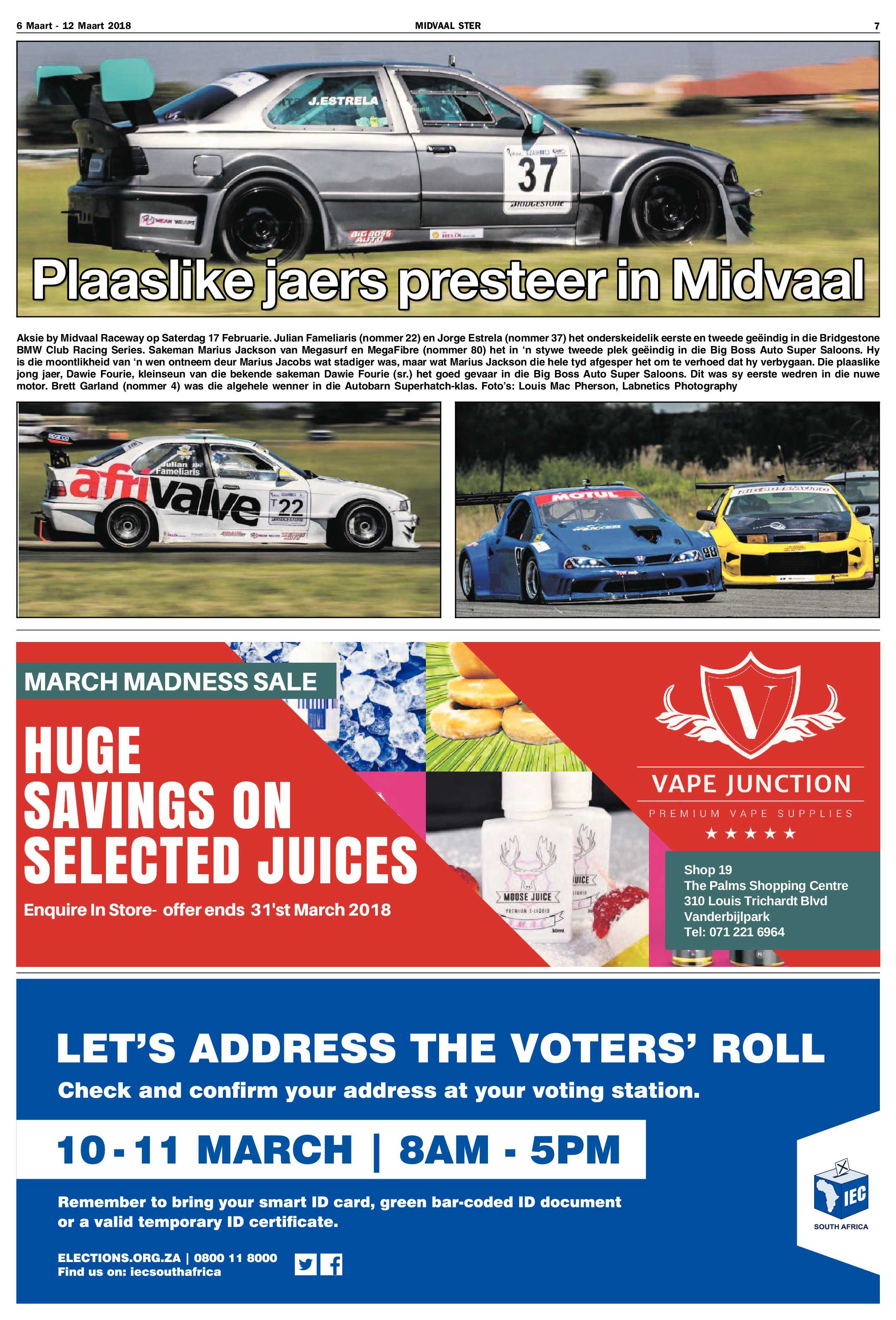 Midvaal Ster 6 – 12 Maart 2018 page 7