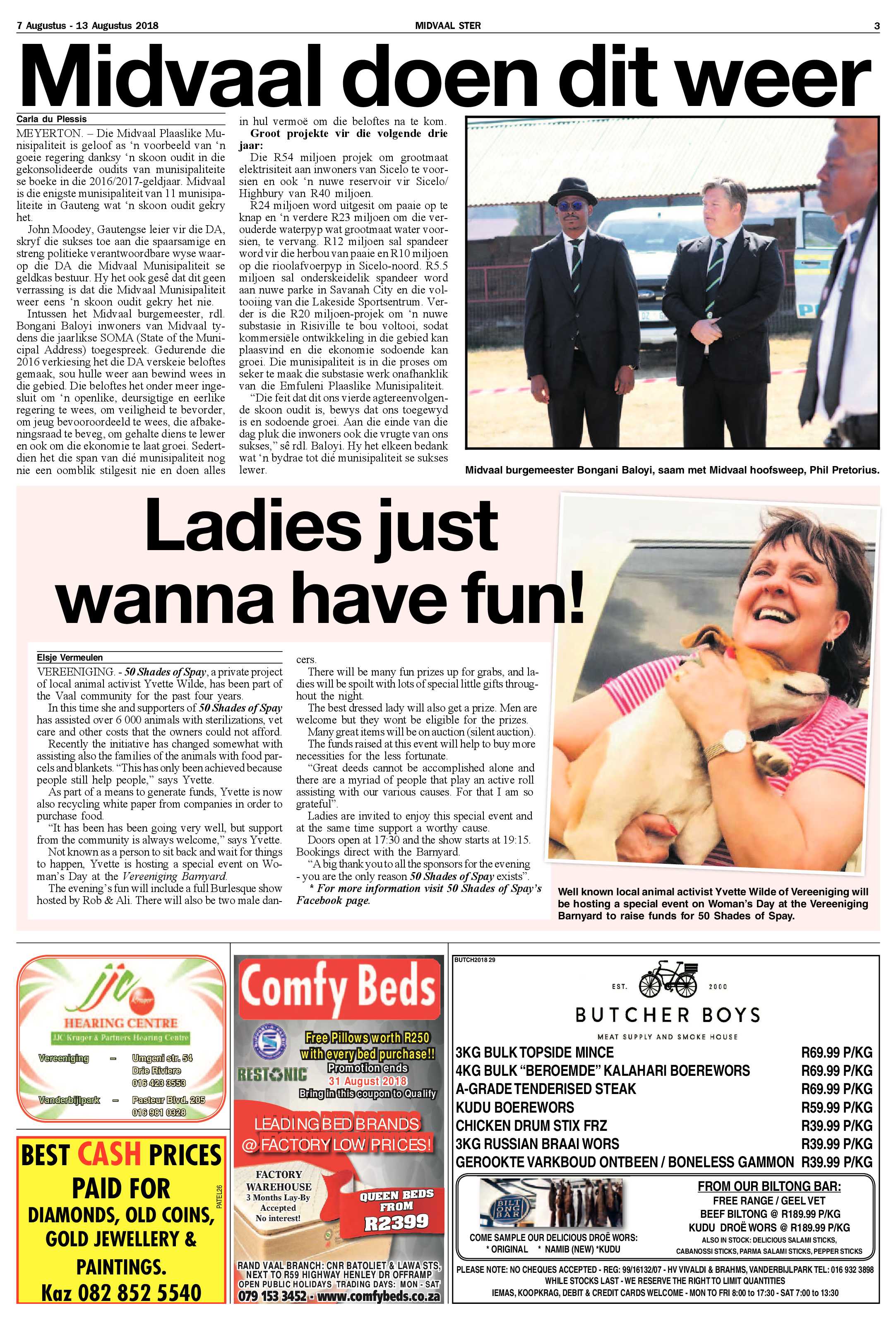 Midvaal Ster 7 – 13 Augustus 2018 page 3